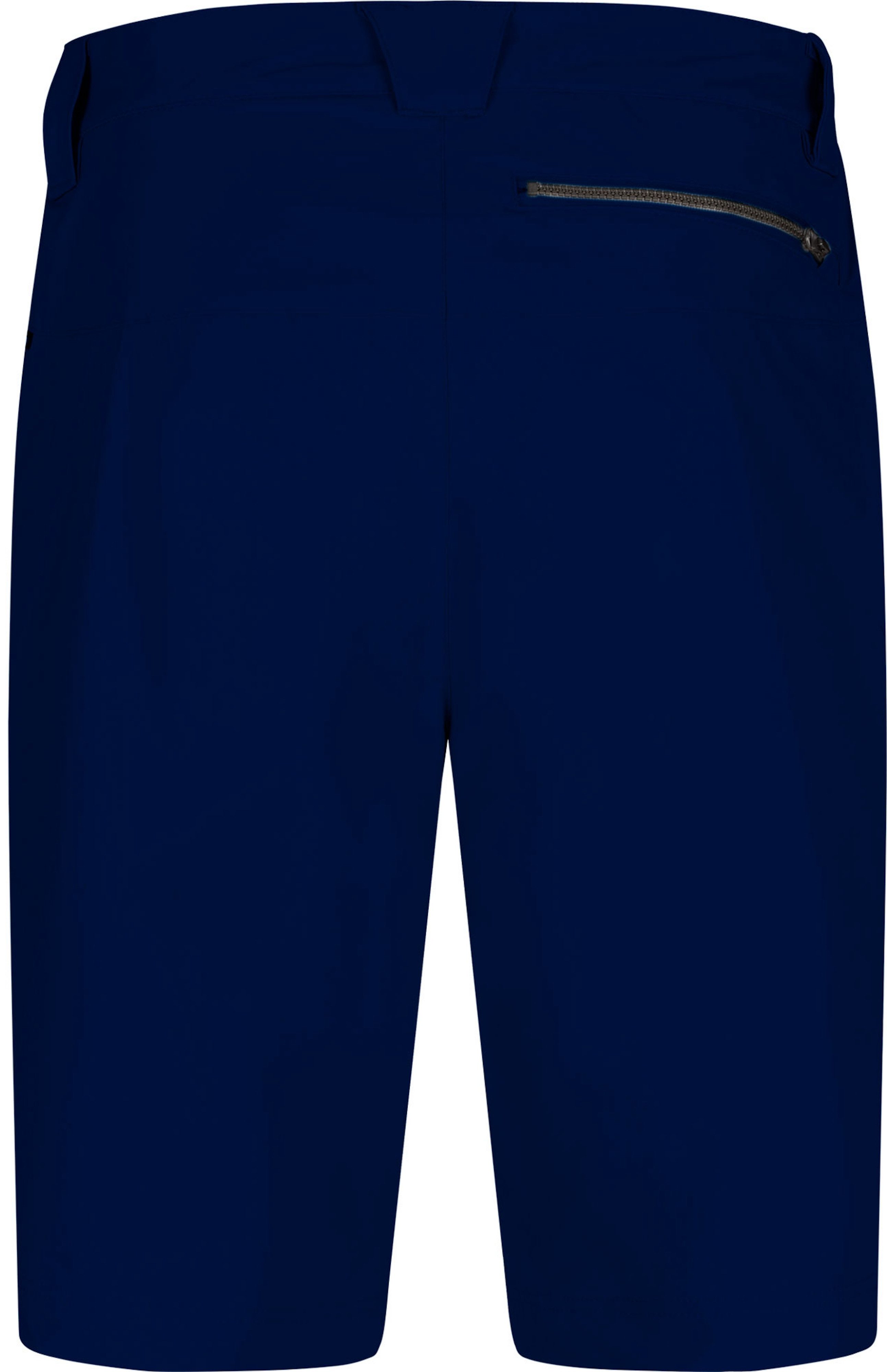DEPROC Active Bermuda KENTVILLE URBAN Short & korte broek