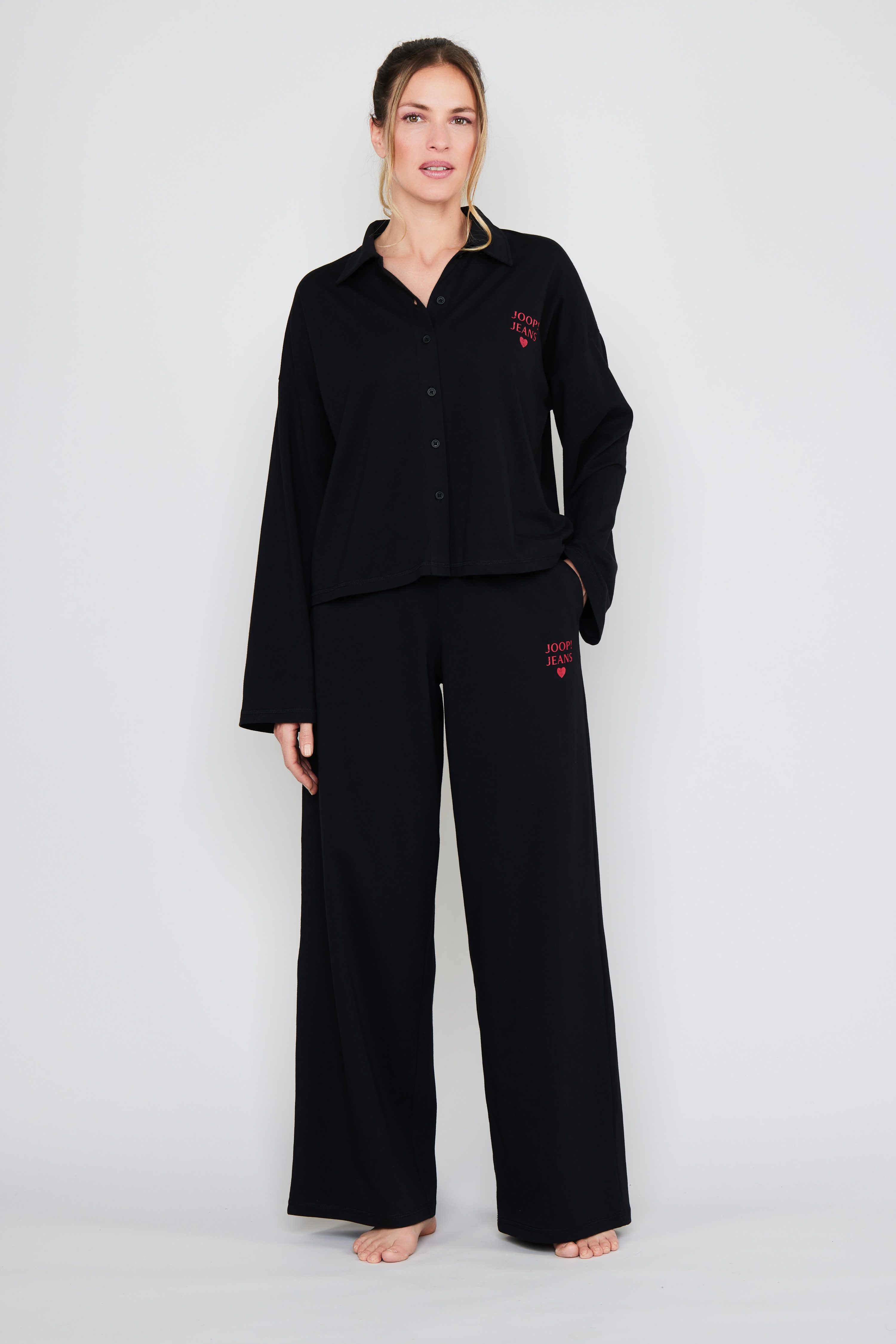 Pyjamabroek After Dark (JOOP! Jeans)