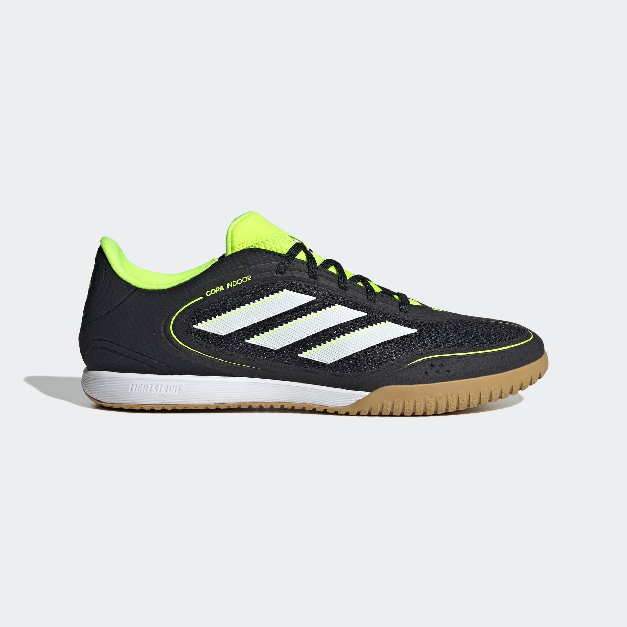 adidas Performance Voetbalschoenen COPA COURT LEAGUE zaal schoenen