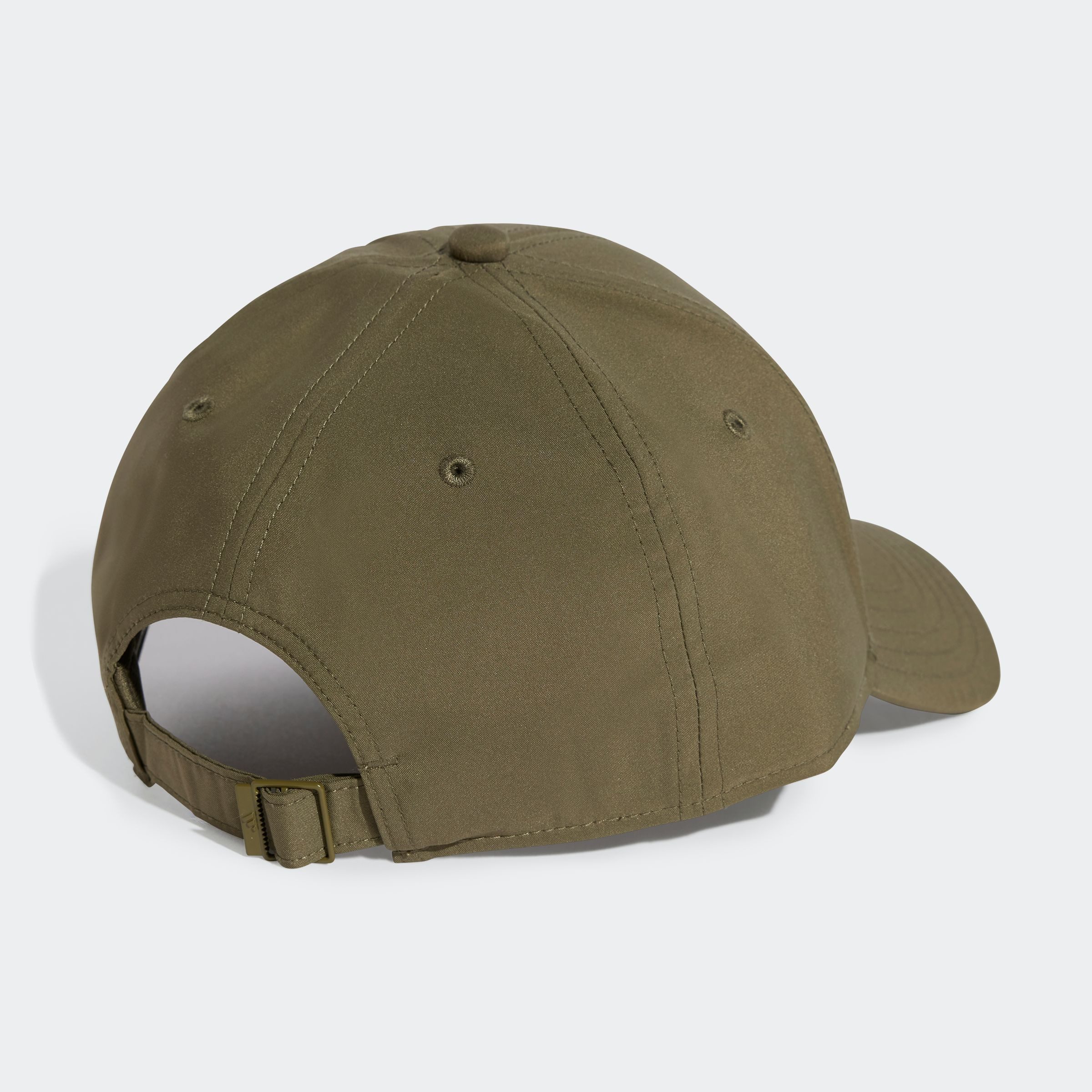 adidas Performance Beanie BB CAP LT MET