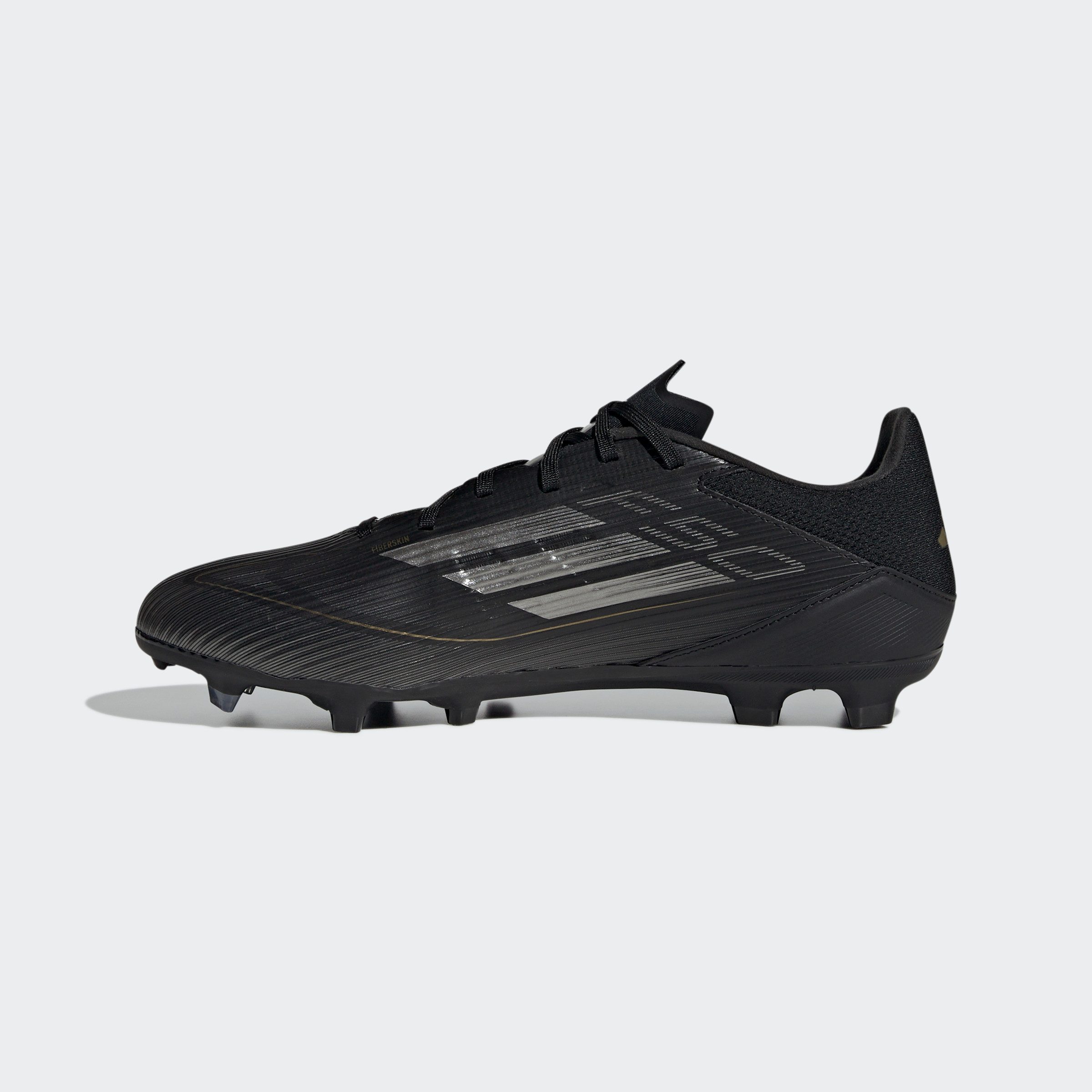 adidas Performance Voetbalschoenen F50 LEAGUE FG/MG