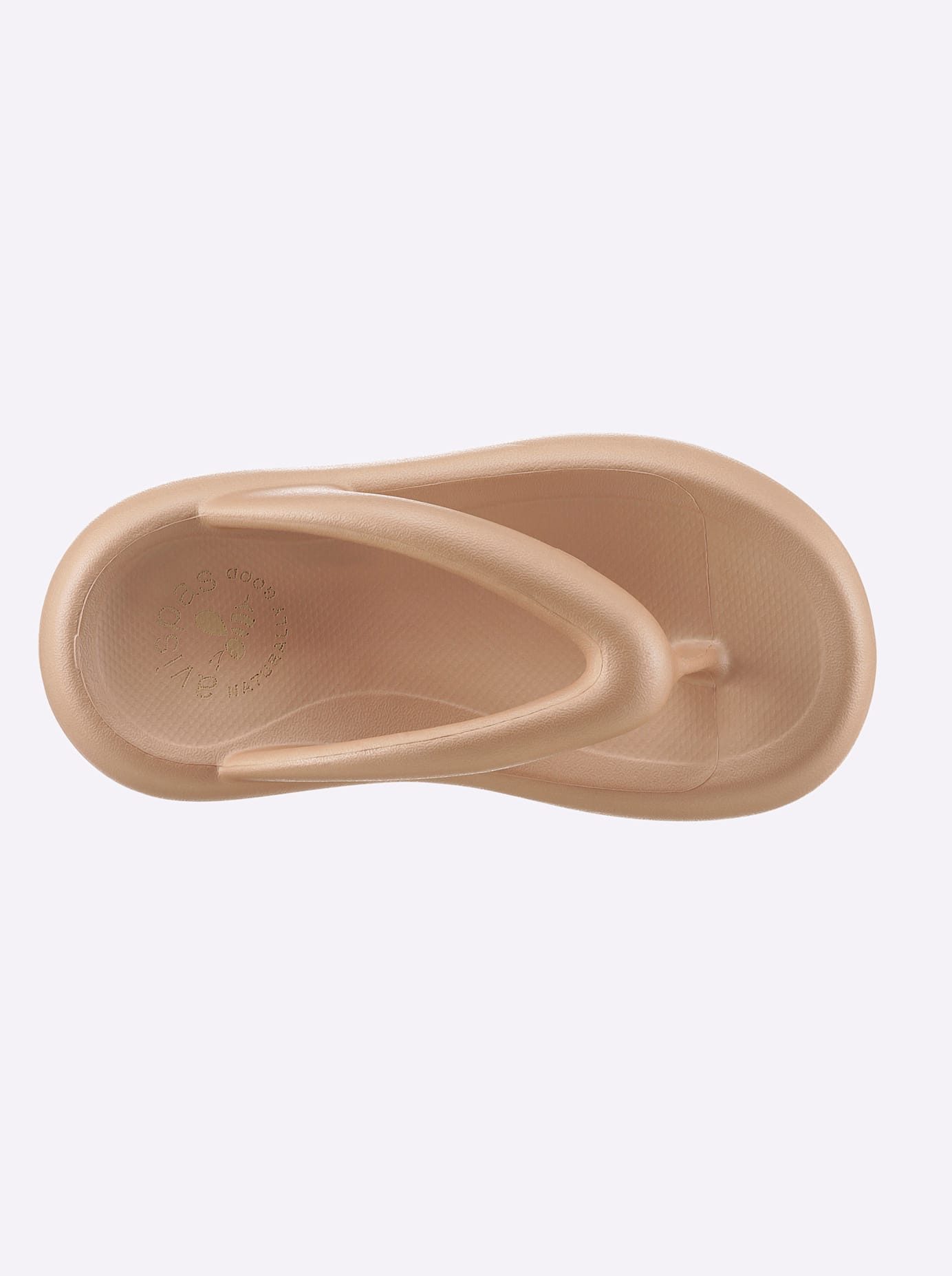 heine Teenslippers