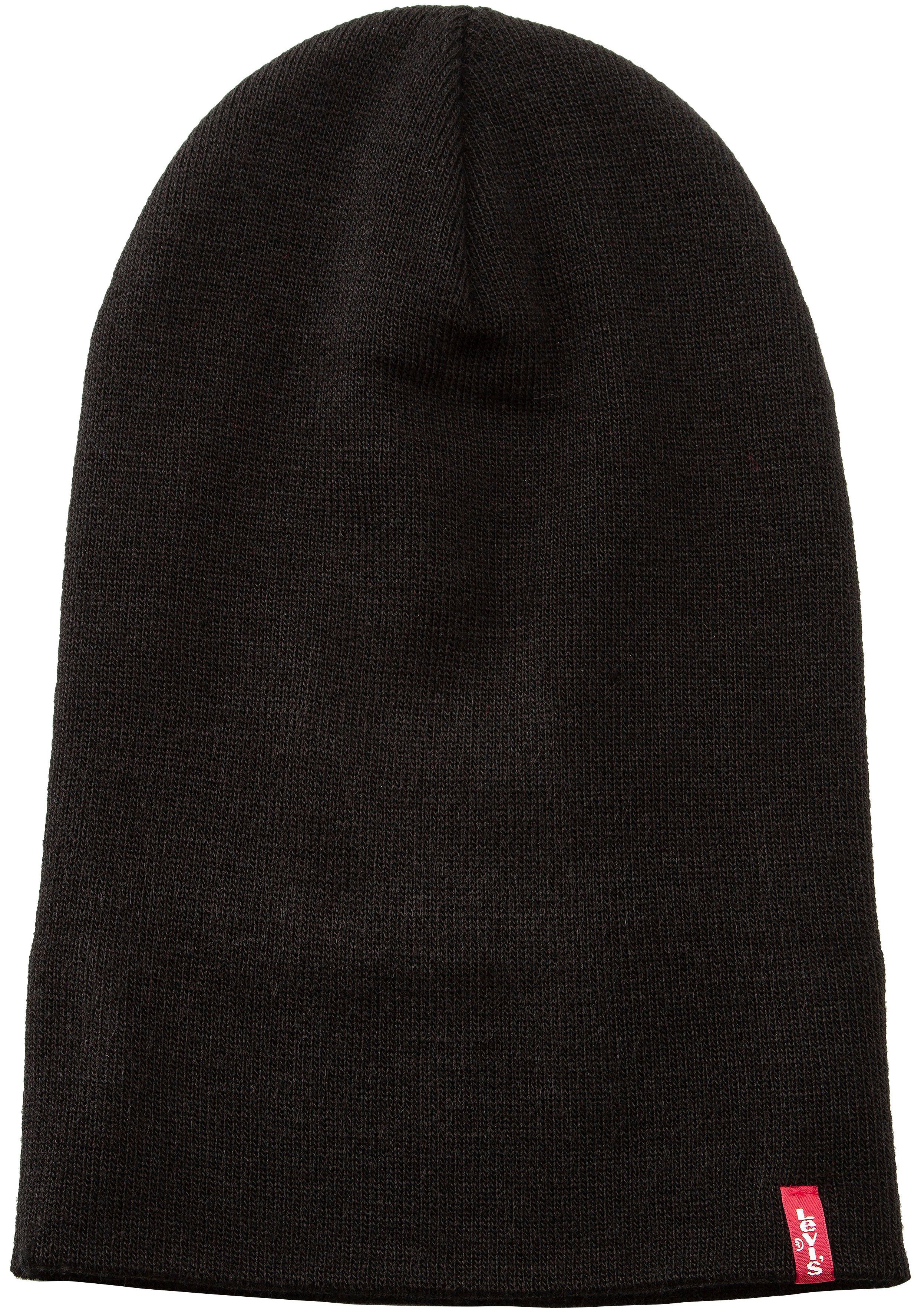 Levi's® Gebreide muts EVERYDAY beanie