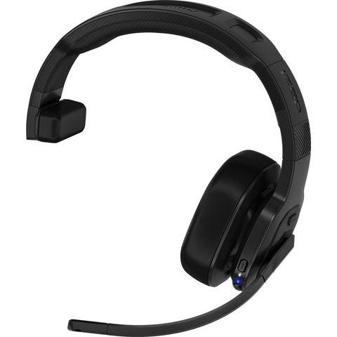Garmin Headset Dezl Headset Mono (100)