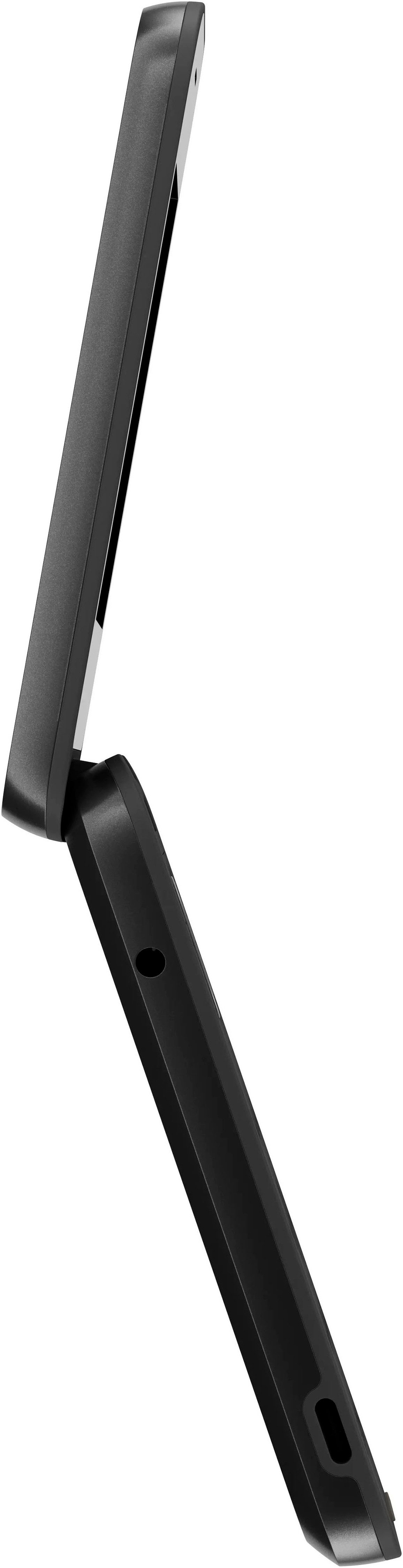 HMD Clamshell 2660 Flip