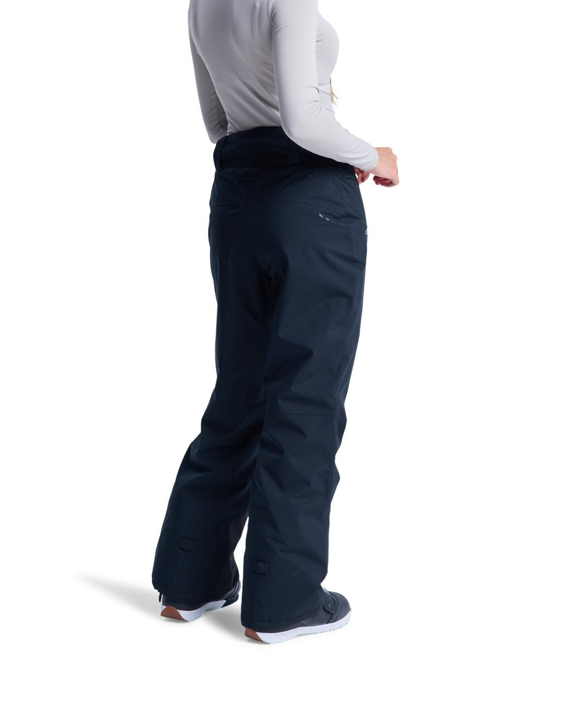 Roxy Snowboardbroek Landform 20K