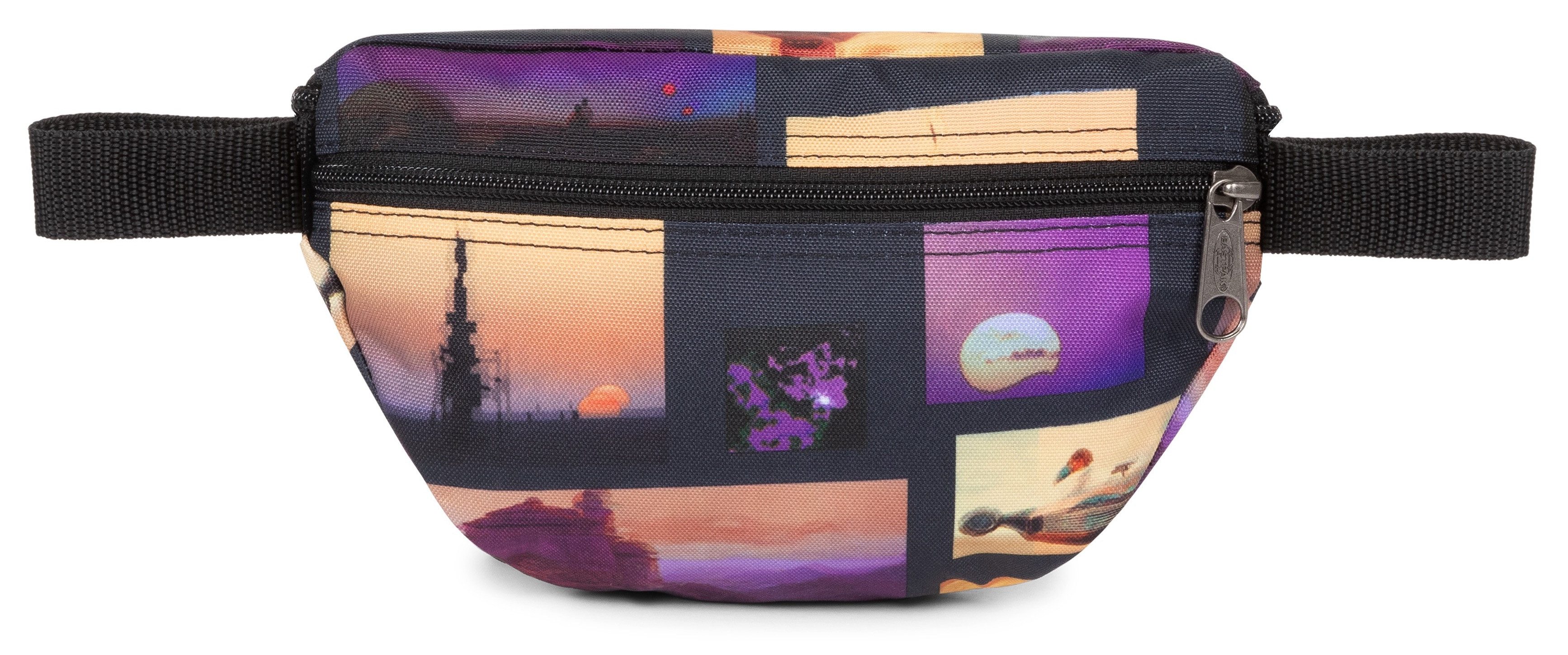 Eastpak Heuptas Heuptas schoudertas