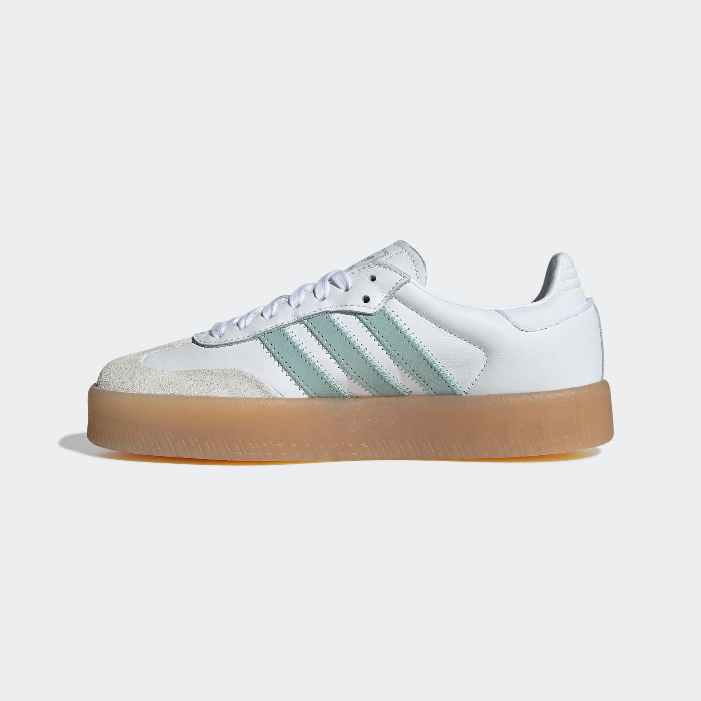 adidas Originals Sneakers SAMBAE