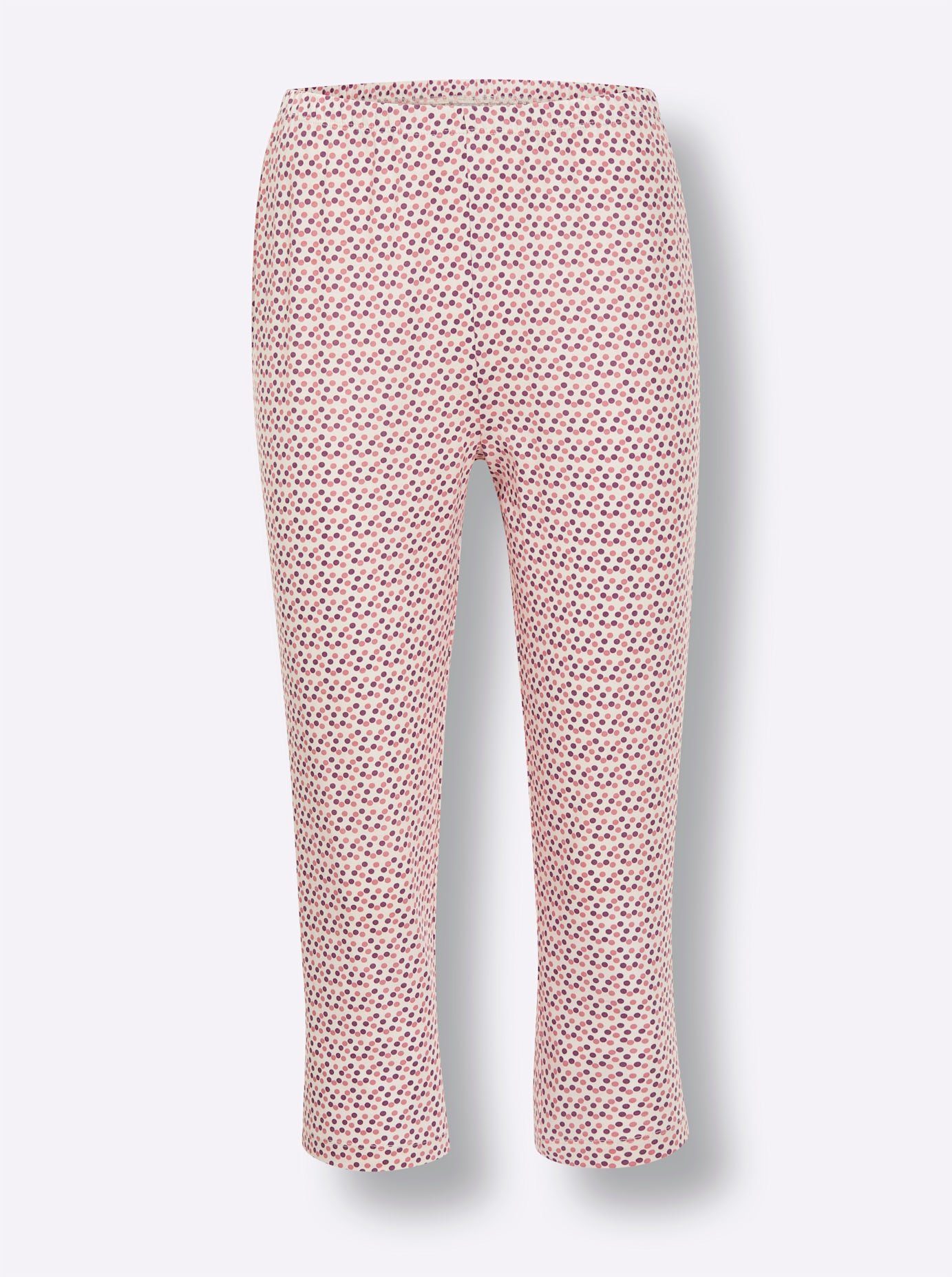 wäschepur Pyjama