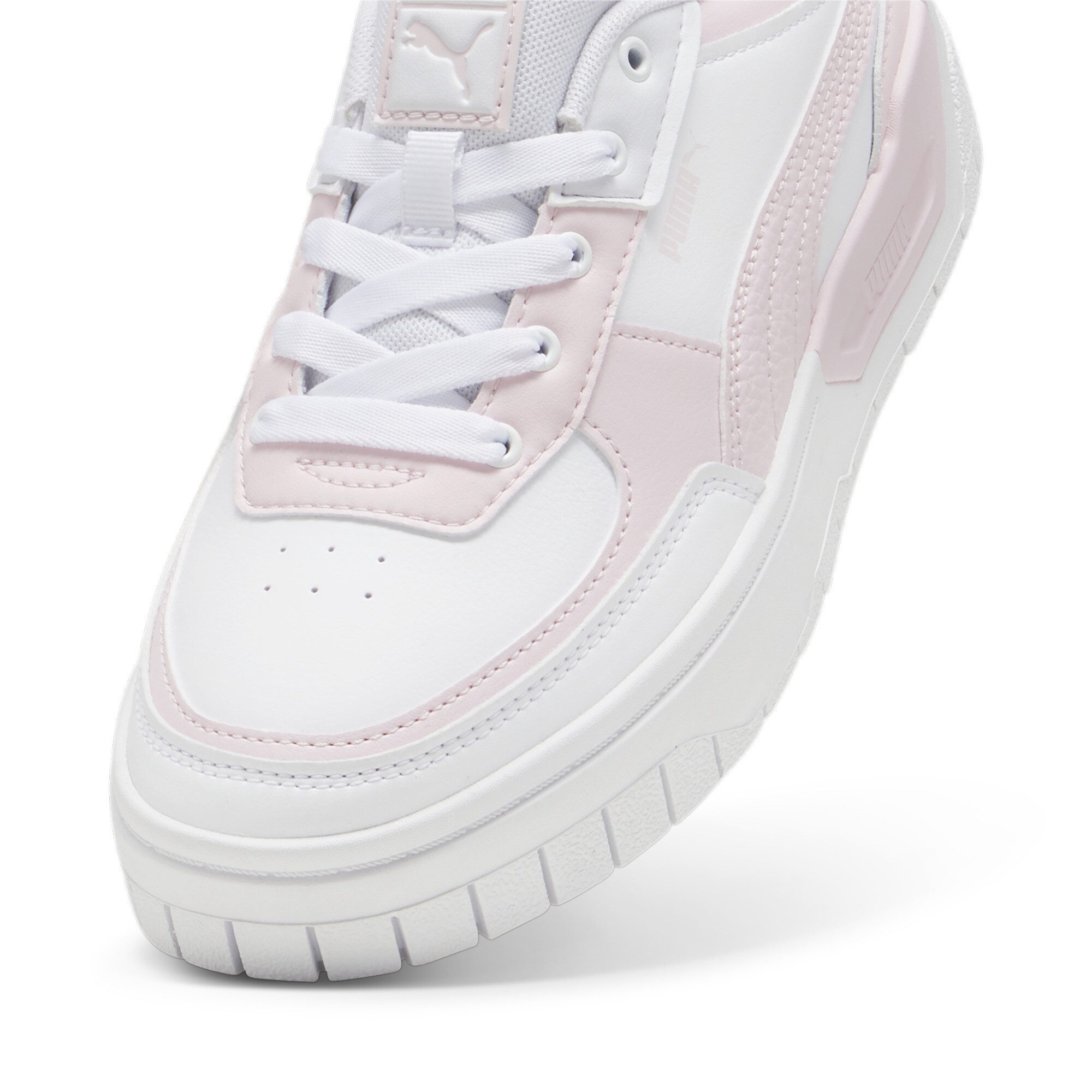 PUMA Sneakers CALI DREAM LTH WNS