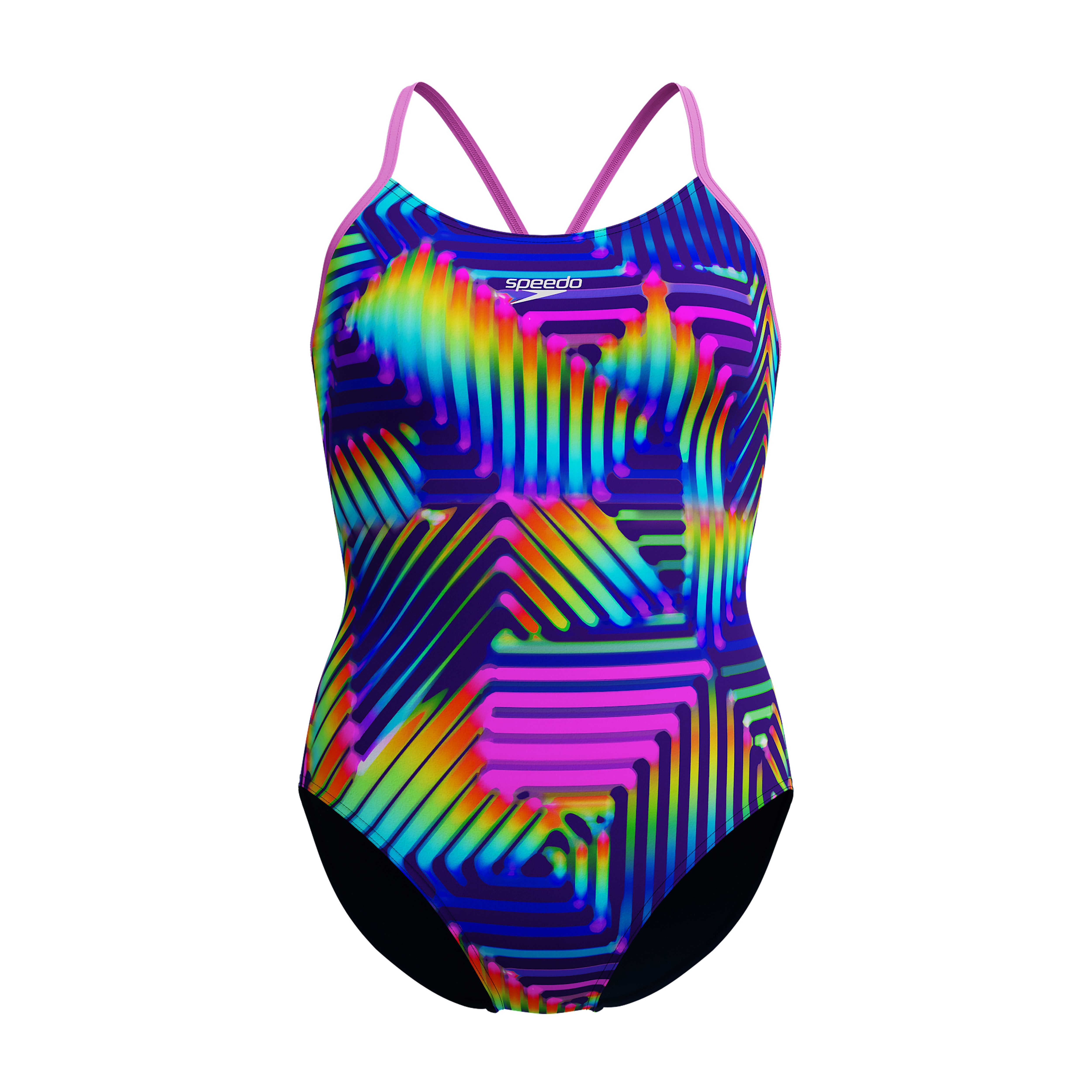 Speedo Badpak
