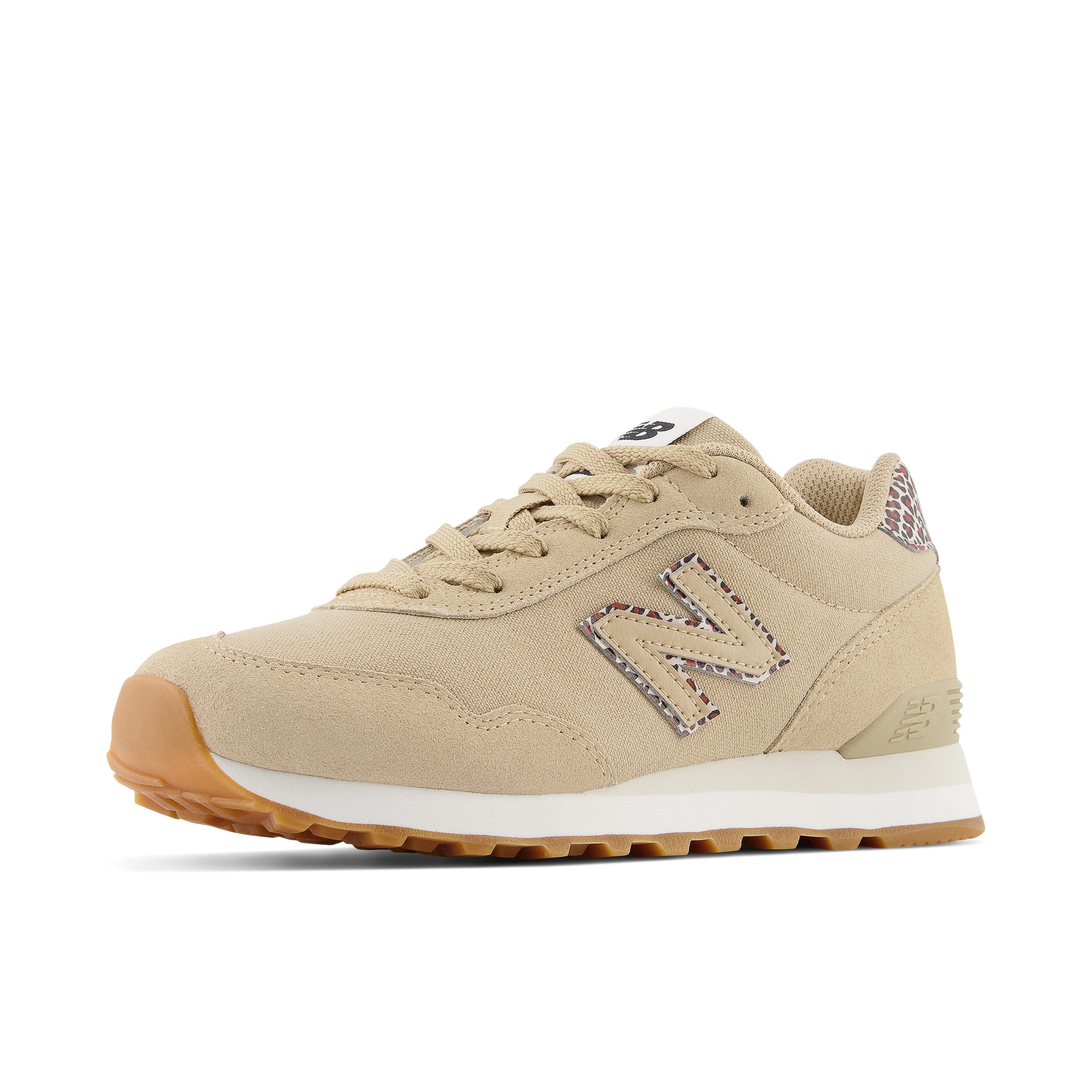 New Balance Sneakers 515