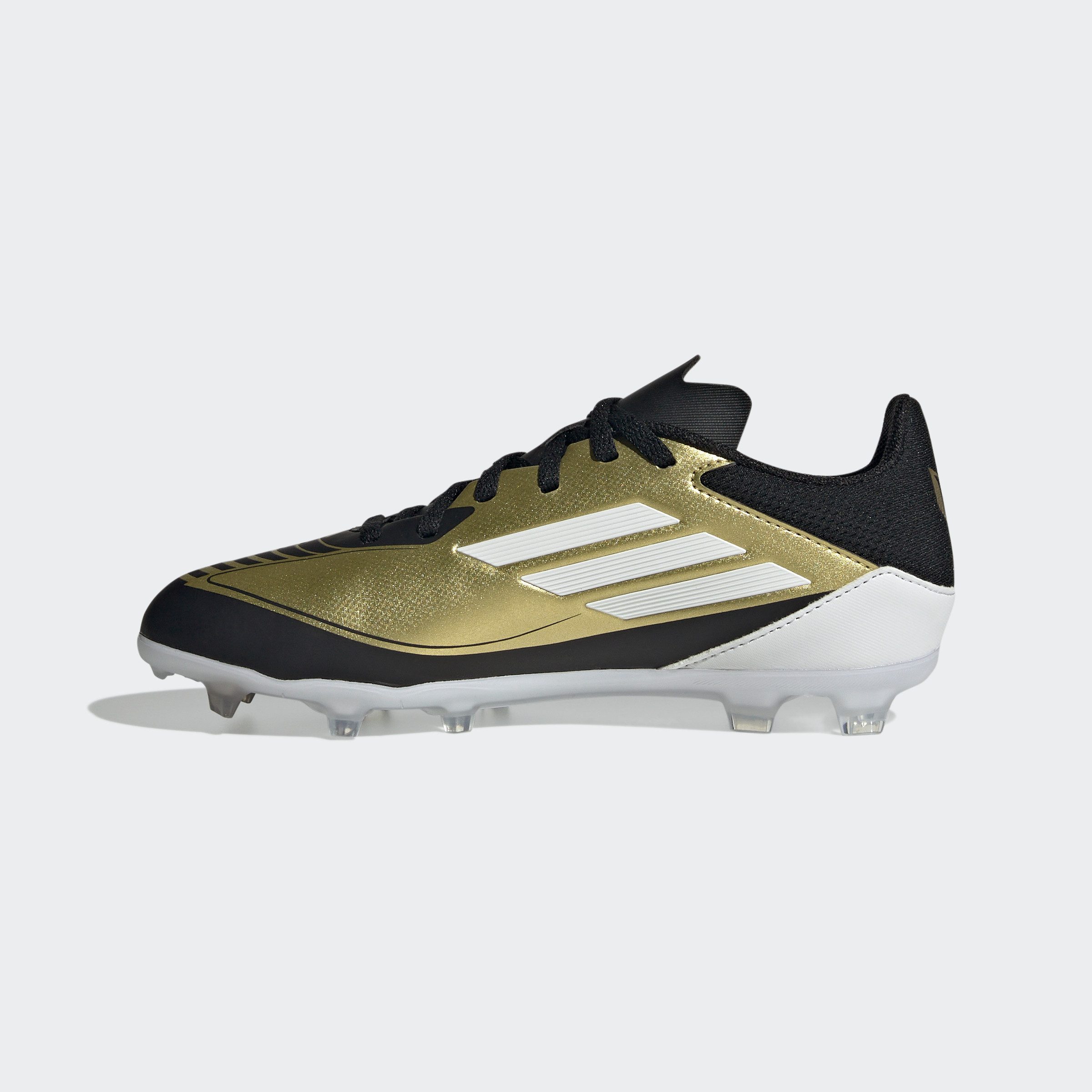 adidas Performance Voetbalschoenen MESSI F50 LEAGUE KIDS FG/MG