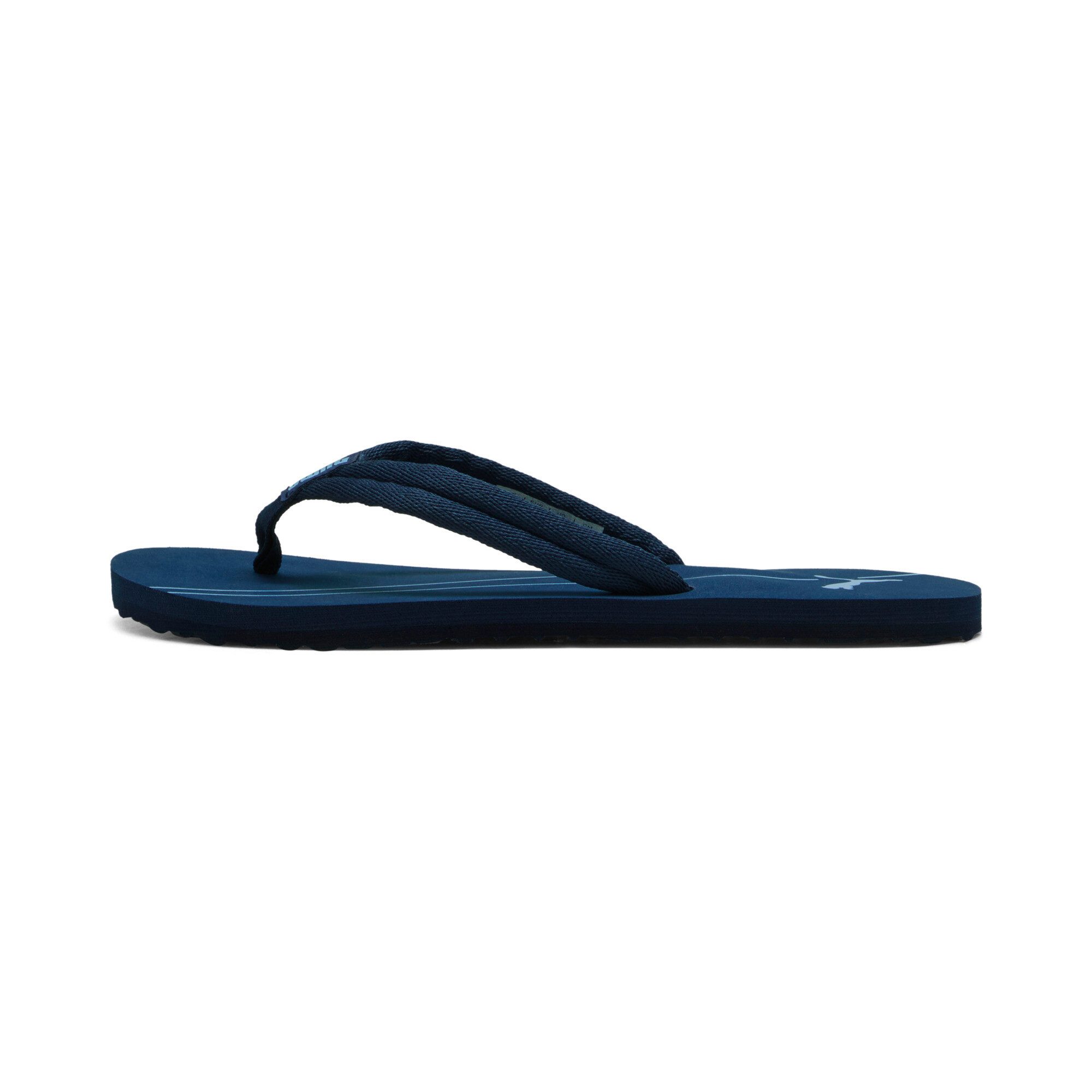 PUMA Teenslippers EPIC FLIP V3