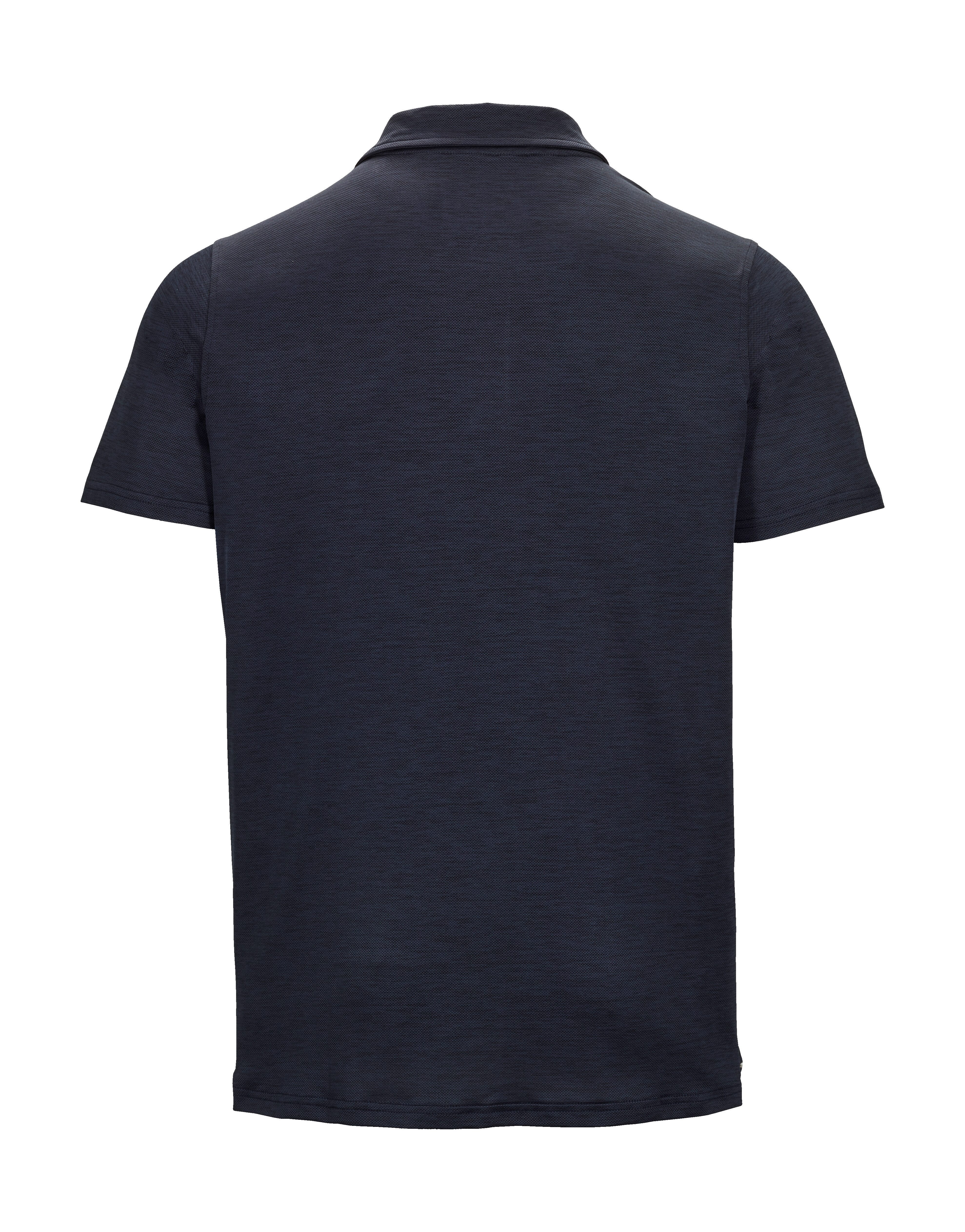 Killtec Poloshirt Lilleo MN PL SHRT