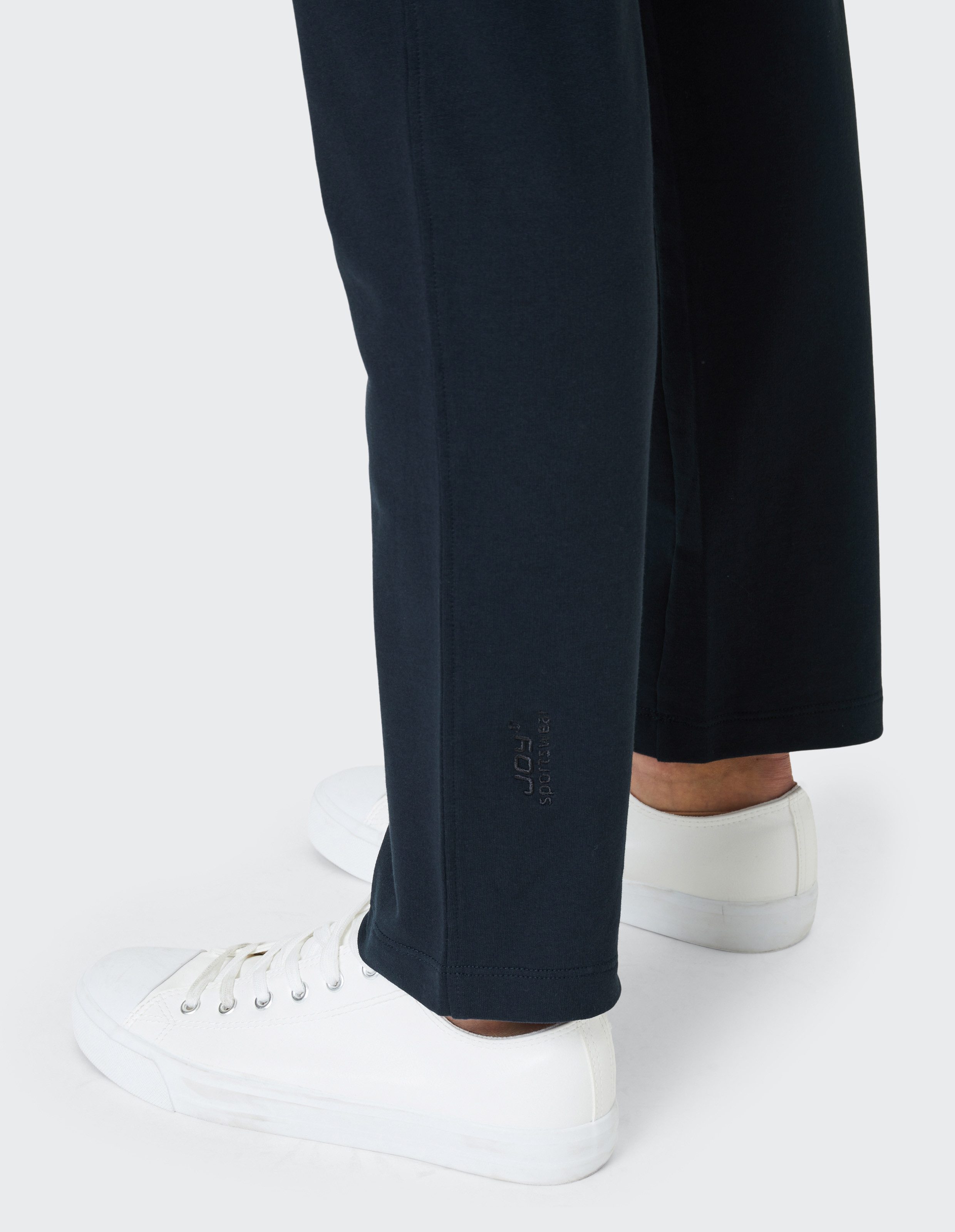 Joy Sportswear Sweatbroek Sweatpants SHERYL