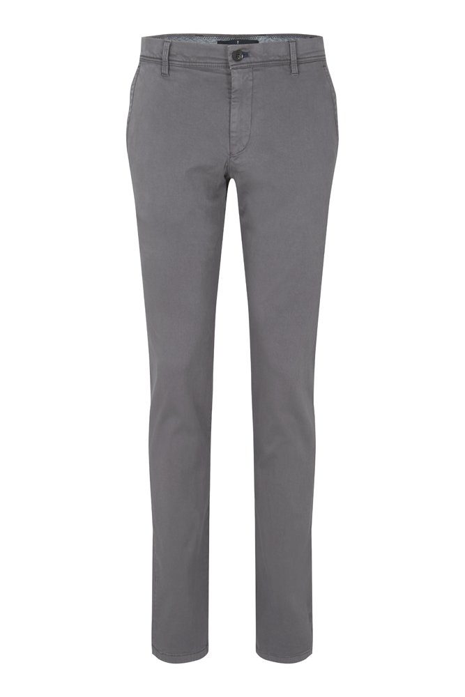 Joop Jeans Chino Matthew2 heren chino's maat 30 grijs