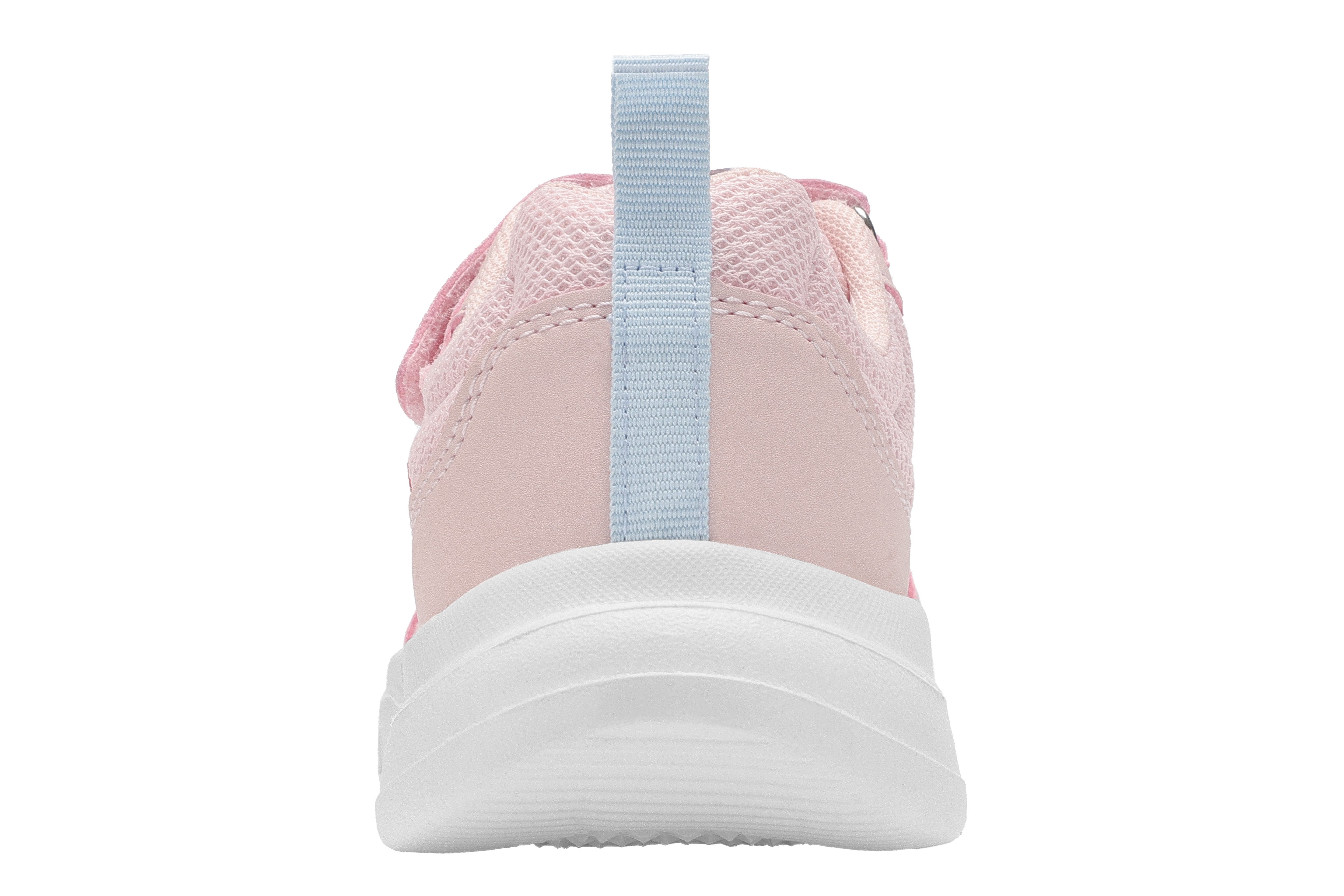KangaROOS Sneakers K-ETK Simp EV