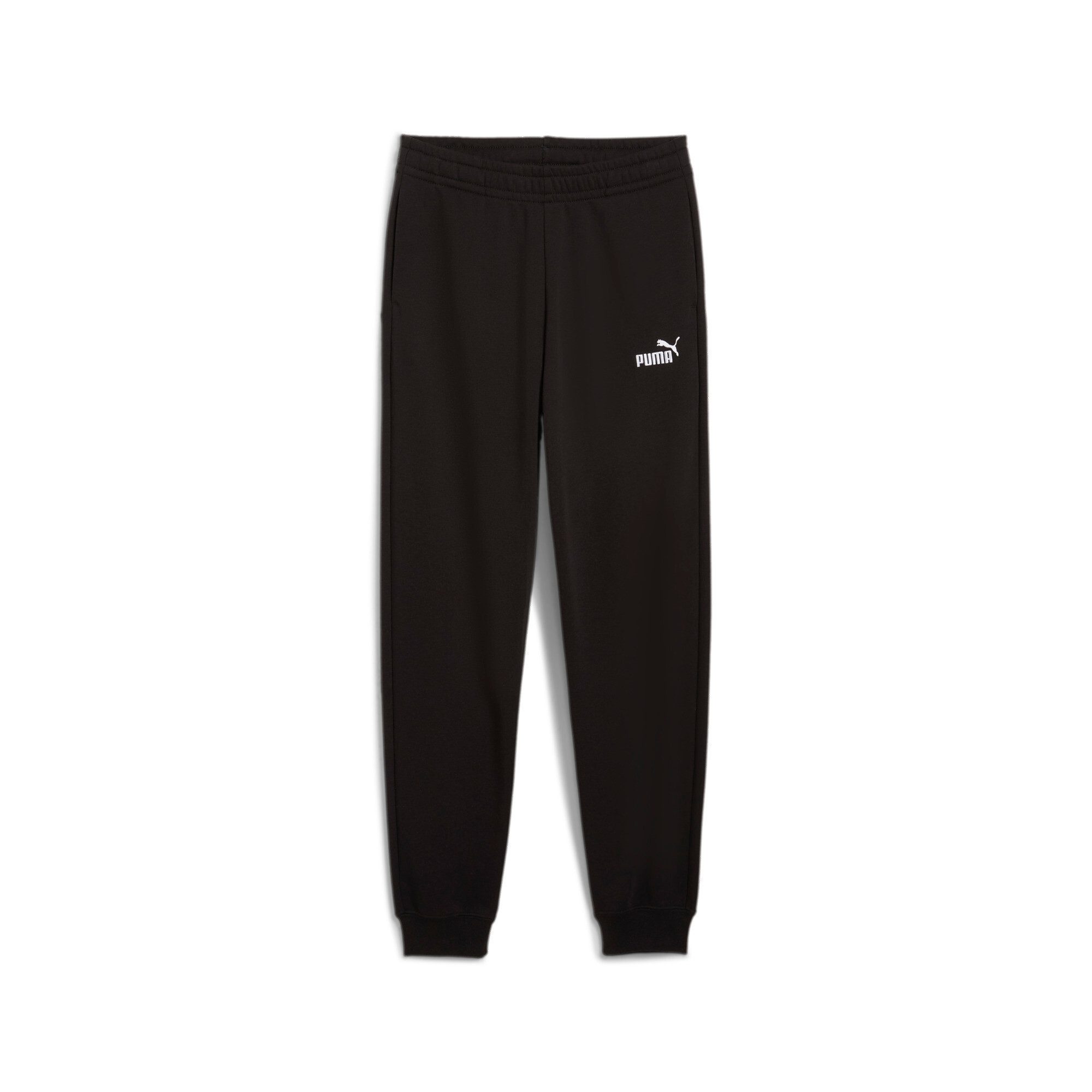 PUMA Trainingsbroek ESS NO. 1 LOGO SWEATPANTS TR B