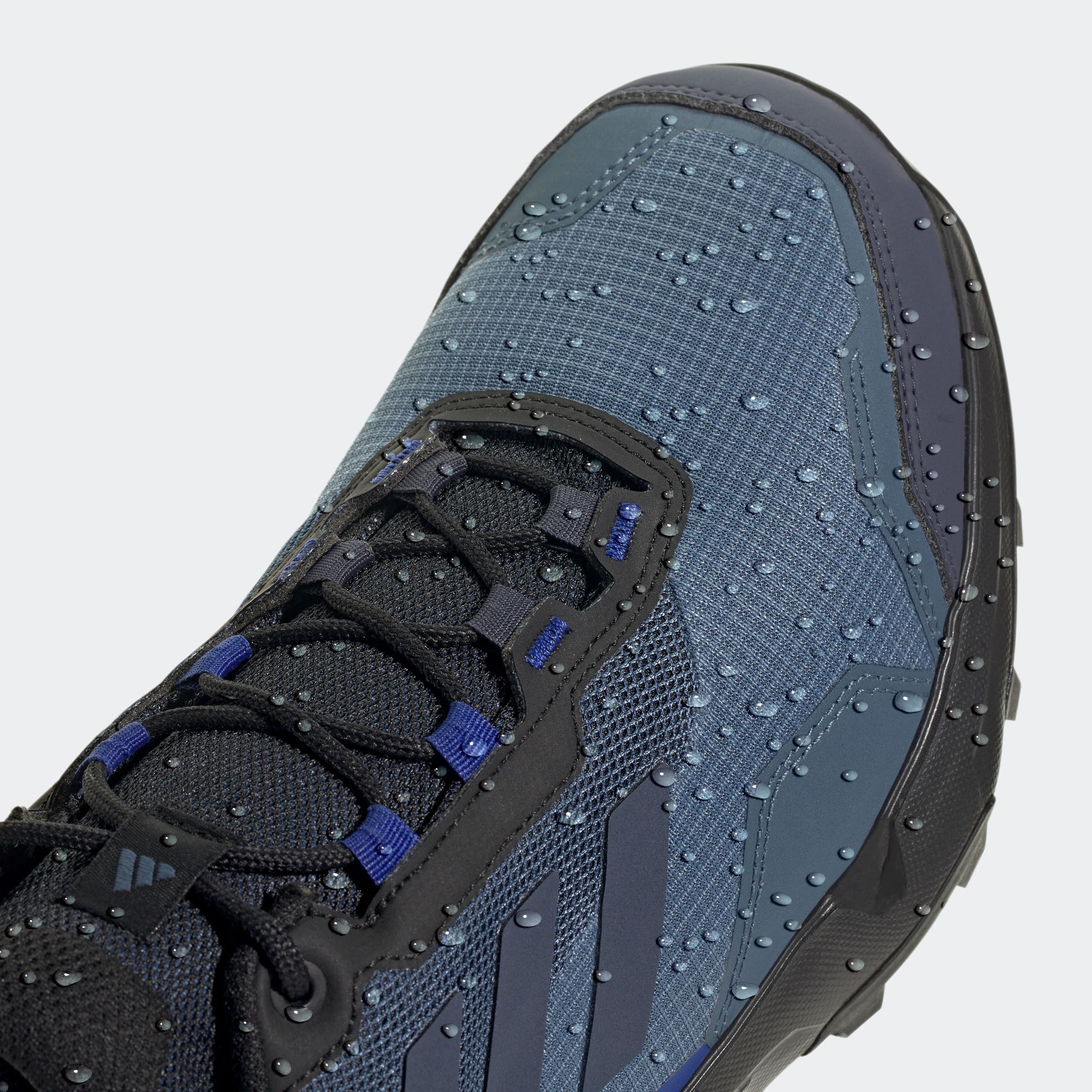 adidas TERREX Wandelschoenen EASTRAIL 2.0 RAIN.RDY