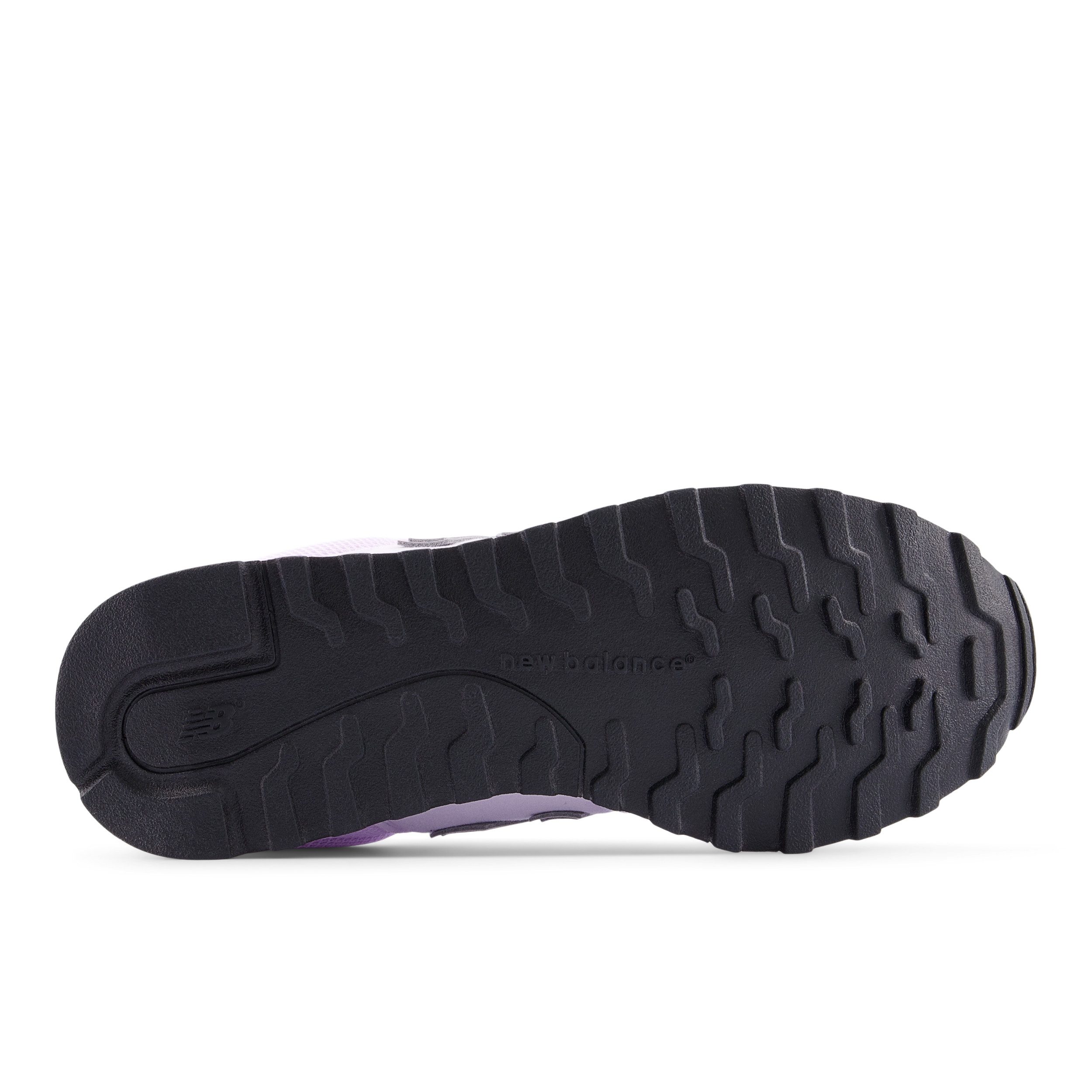 New Balance Sneakers 500