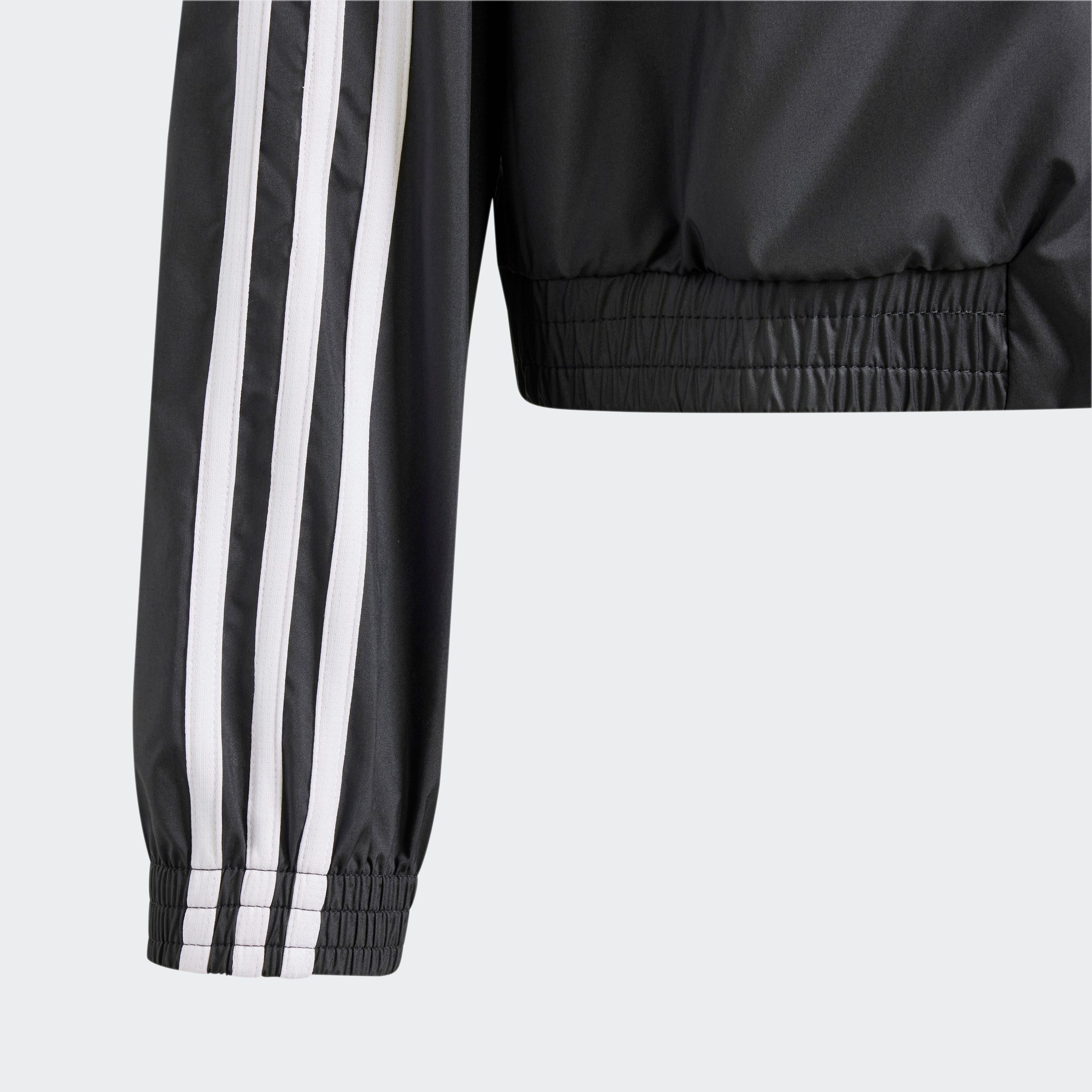 adidas Sportswear Trainingsjack JG TR-ES 3S JK