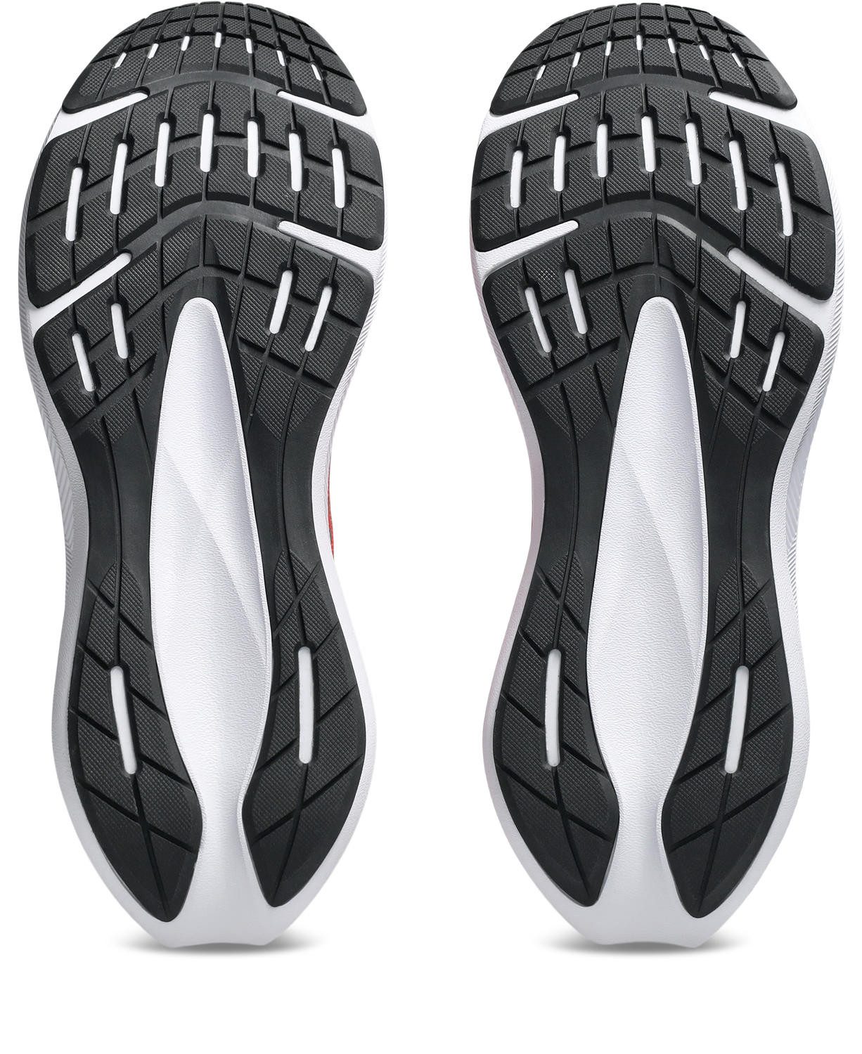Asics Runningschoenen PATRIOT 14