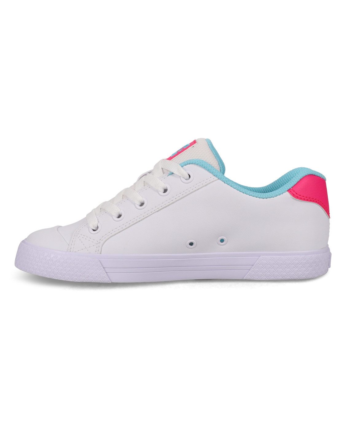 DC Shoes Sneakers Chelsea