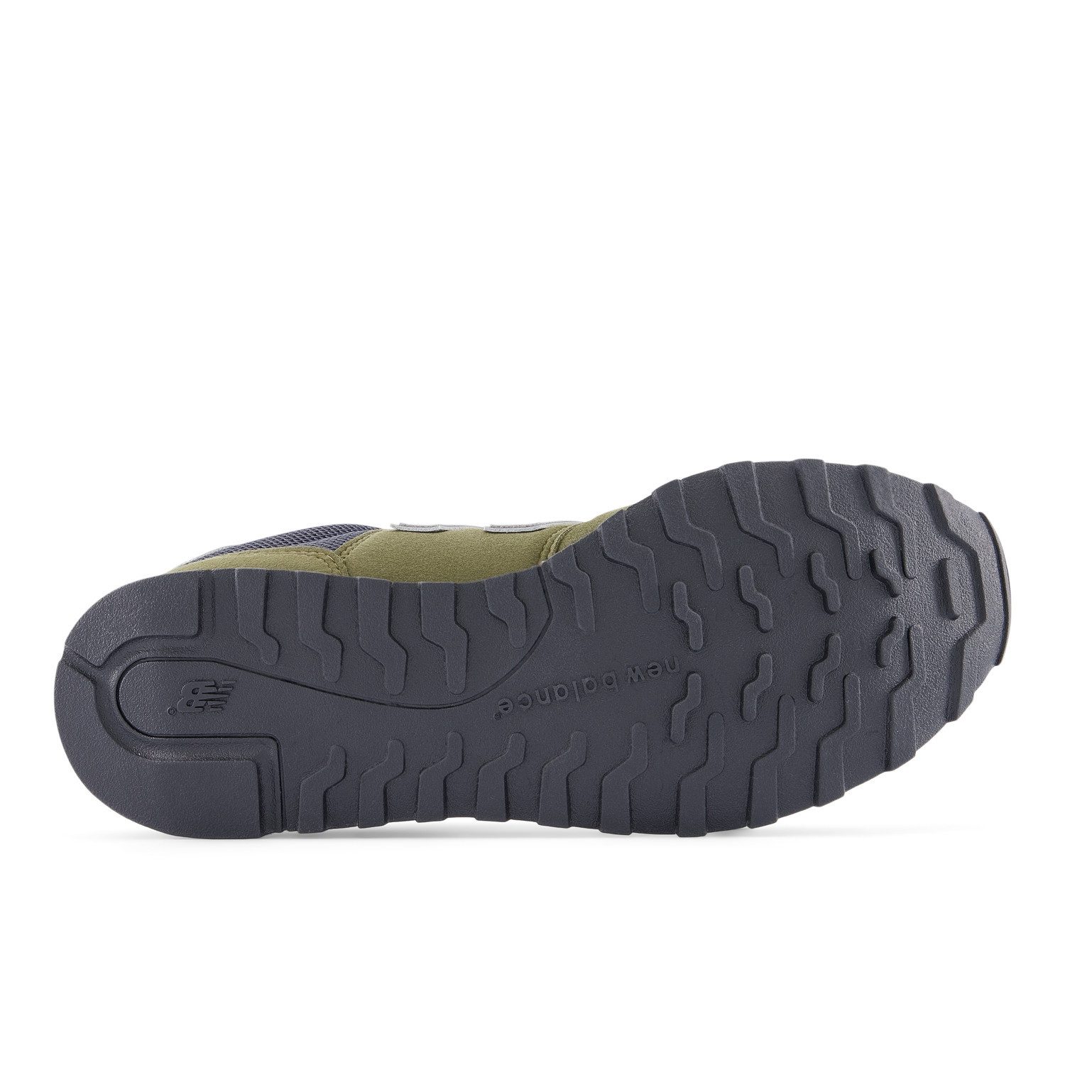 New Balance Sneakers 500