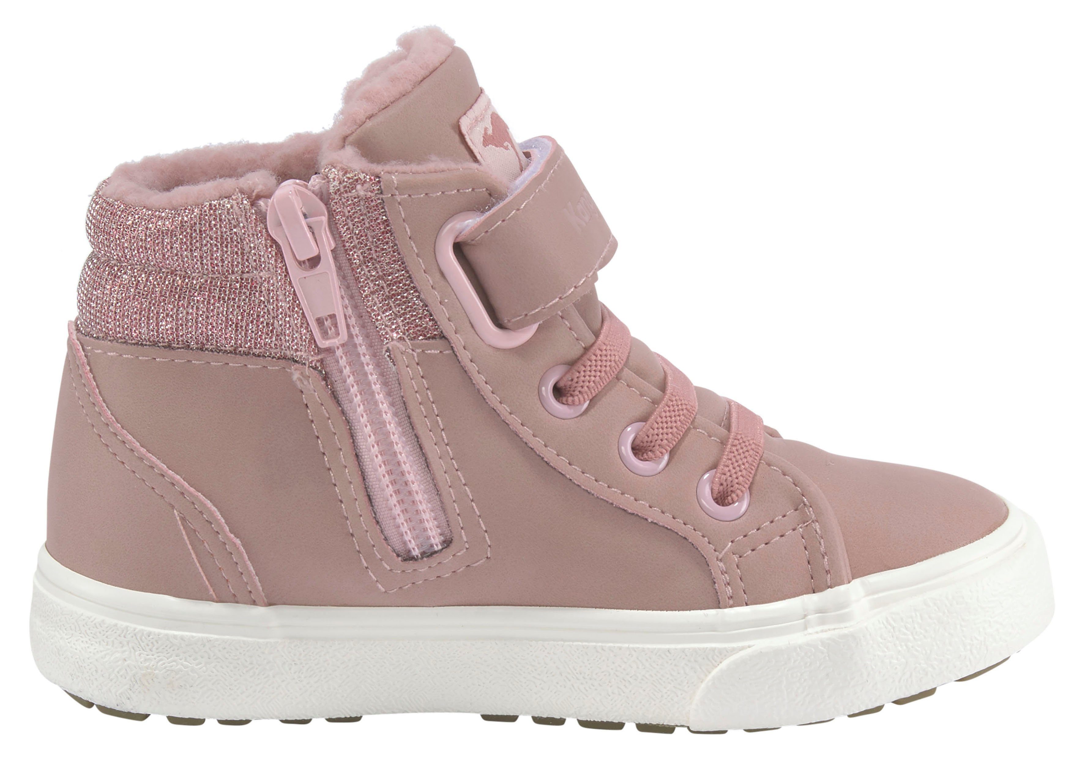 KangaROOS Sneakers Kavu III