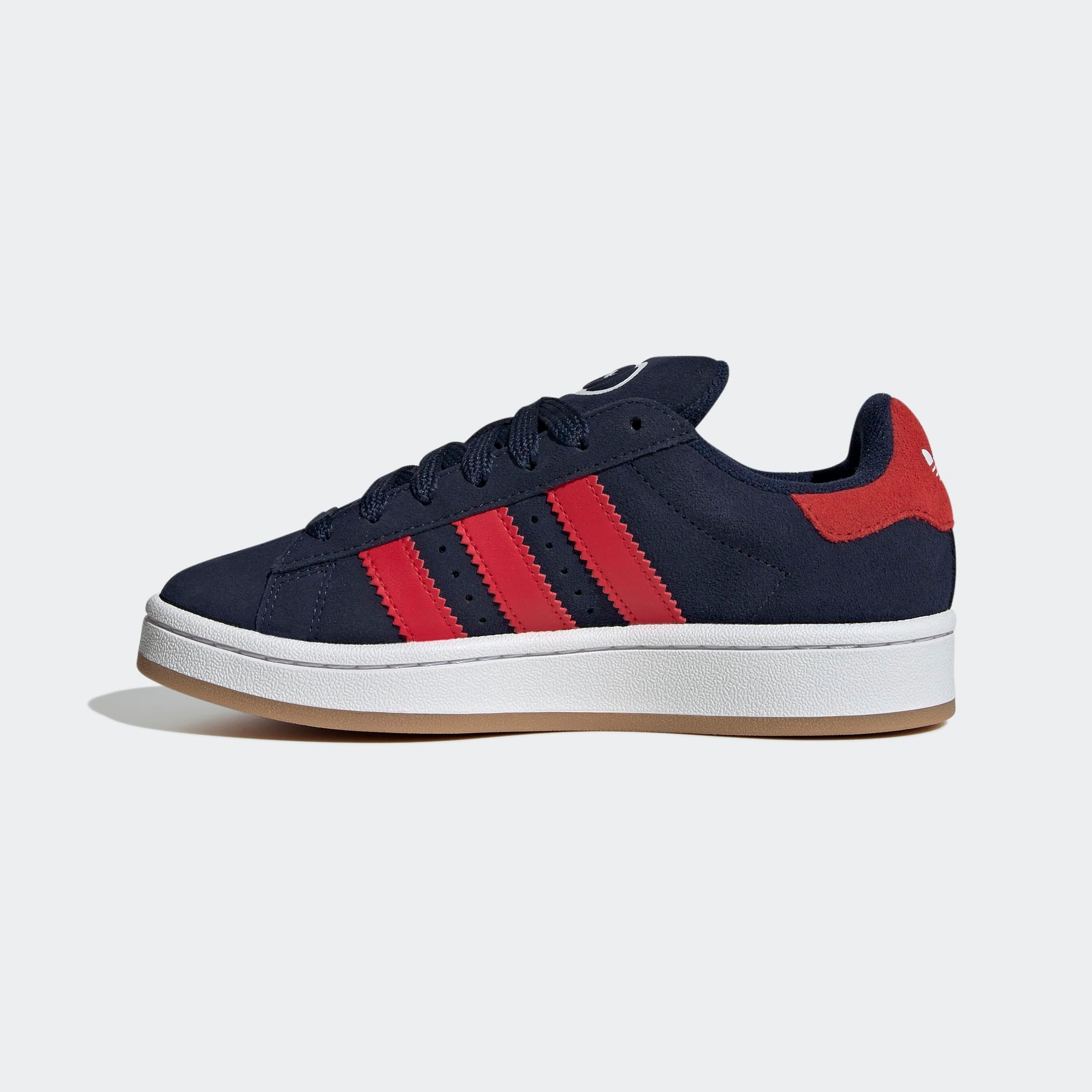 adidas Originals Sneakers CAMPUS 00S