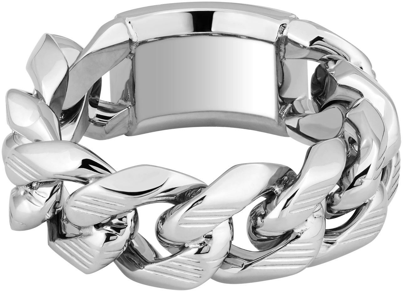 Boss Ring