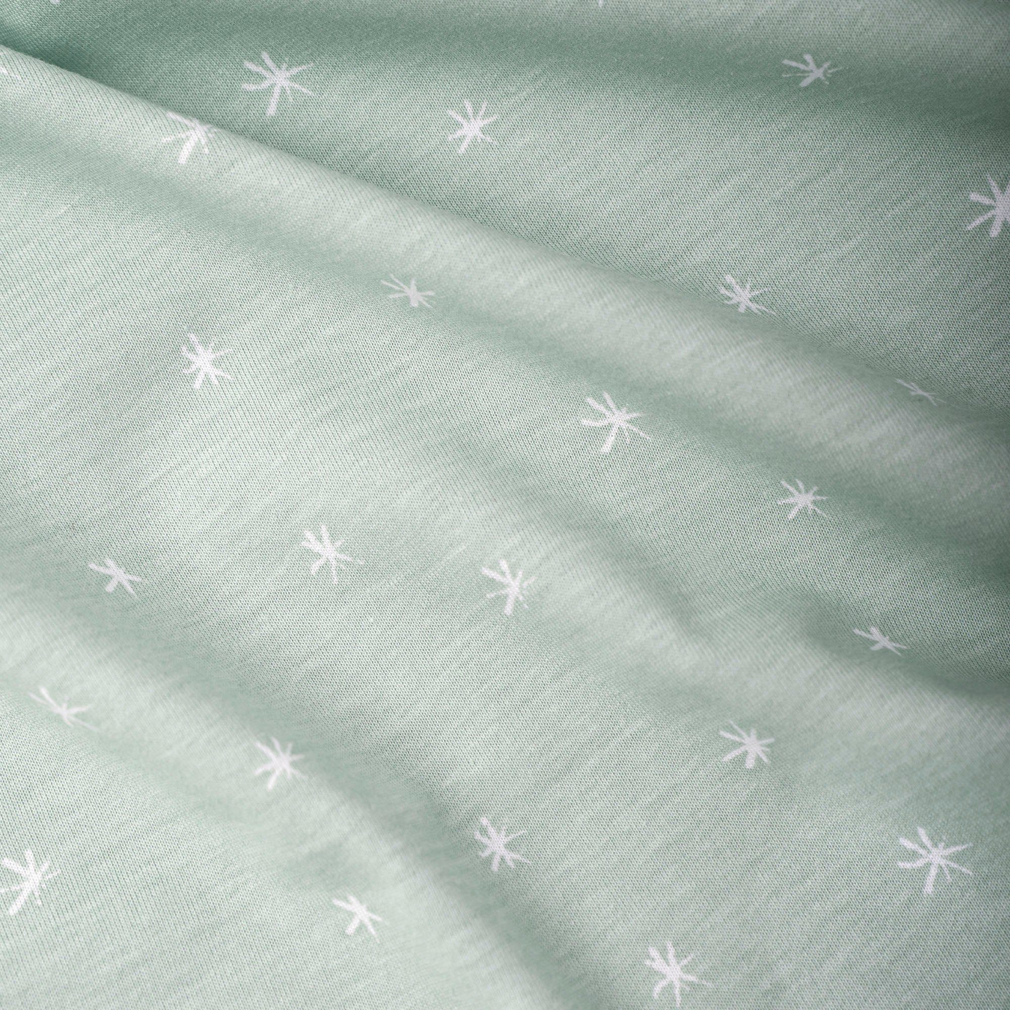 Zöllner Bedomrander Jersey, Stary Made in Germany