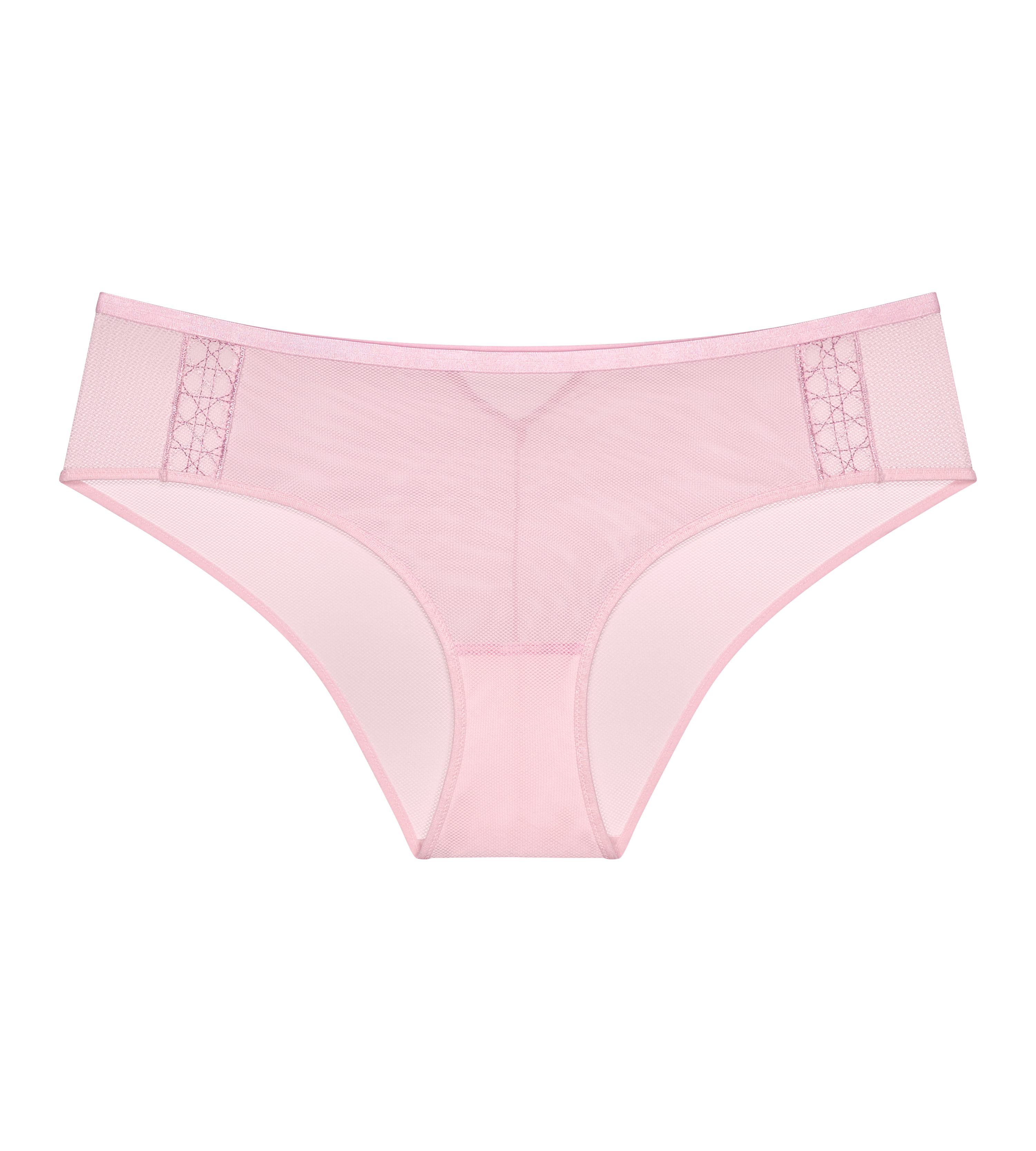 Triumph Slip Palina Cosmic Heartbeat Hipster