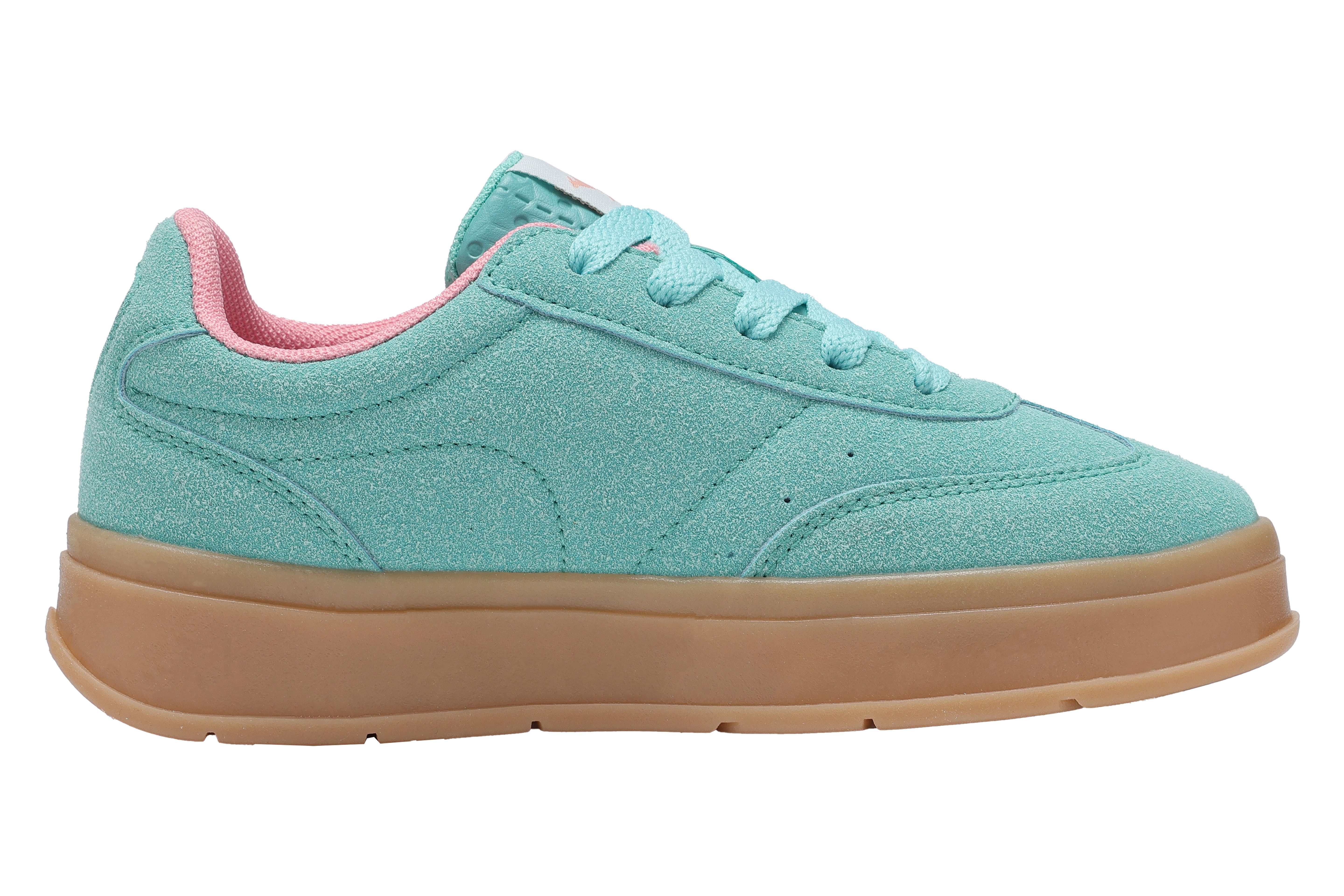 KangaROOS Sneakers K-GK Meenie