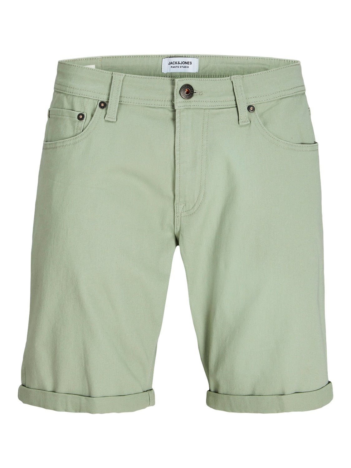 Jack & Jones Short JPSTRICK ORIGINAL SHORT