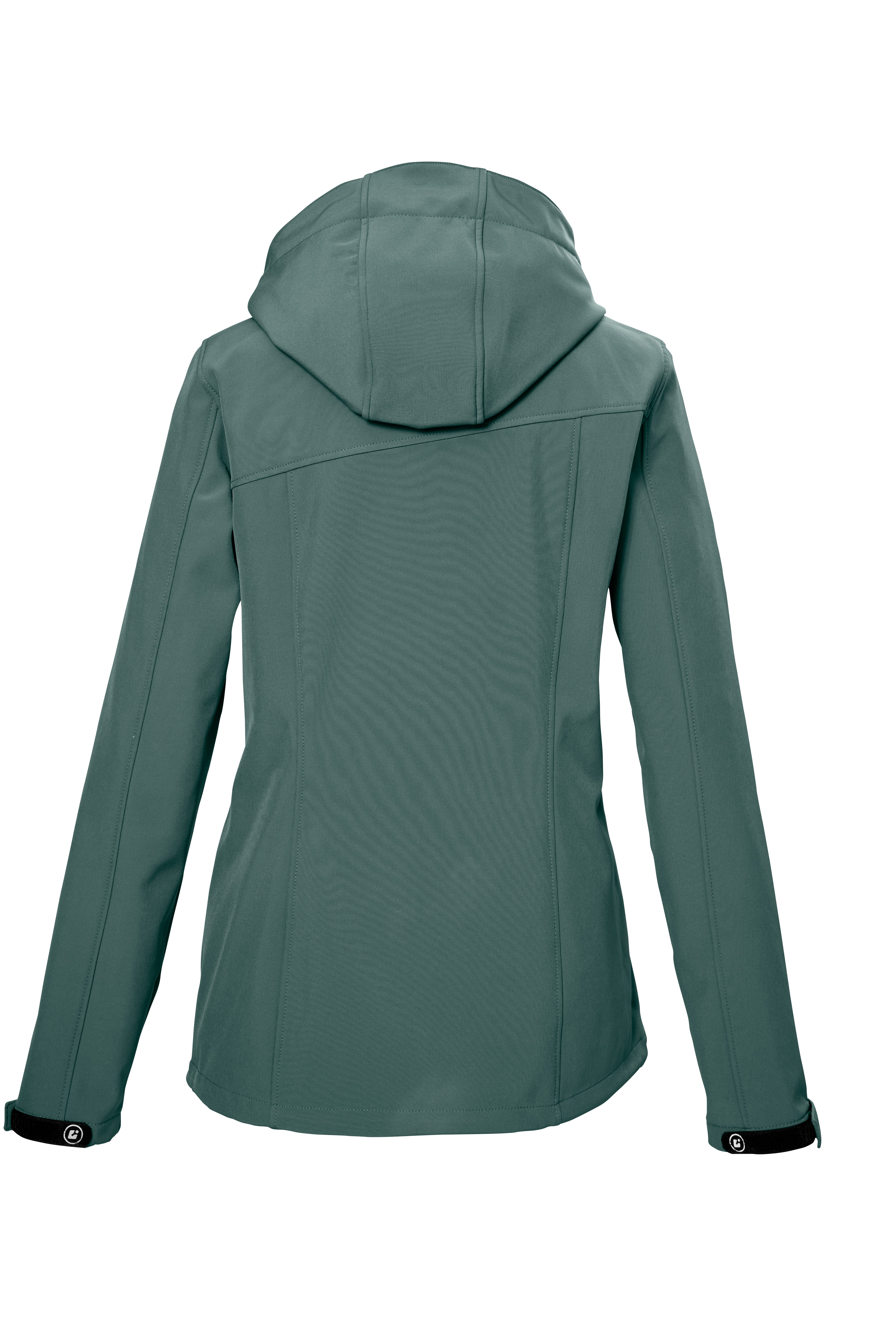Killtec Softshell-jack