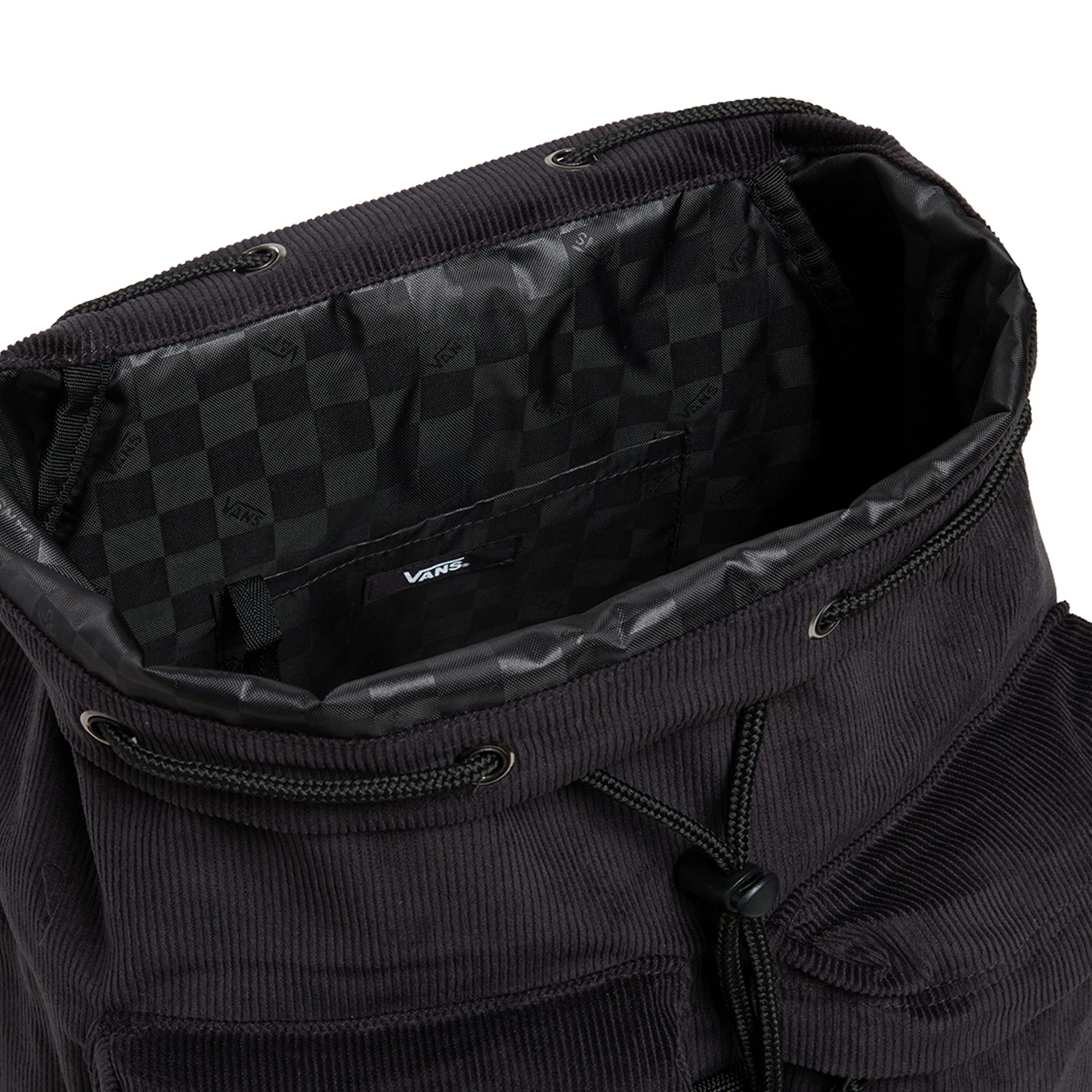 Vans Rugzak Scatter Rugzak