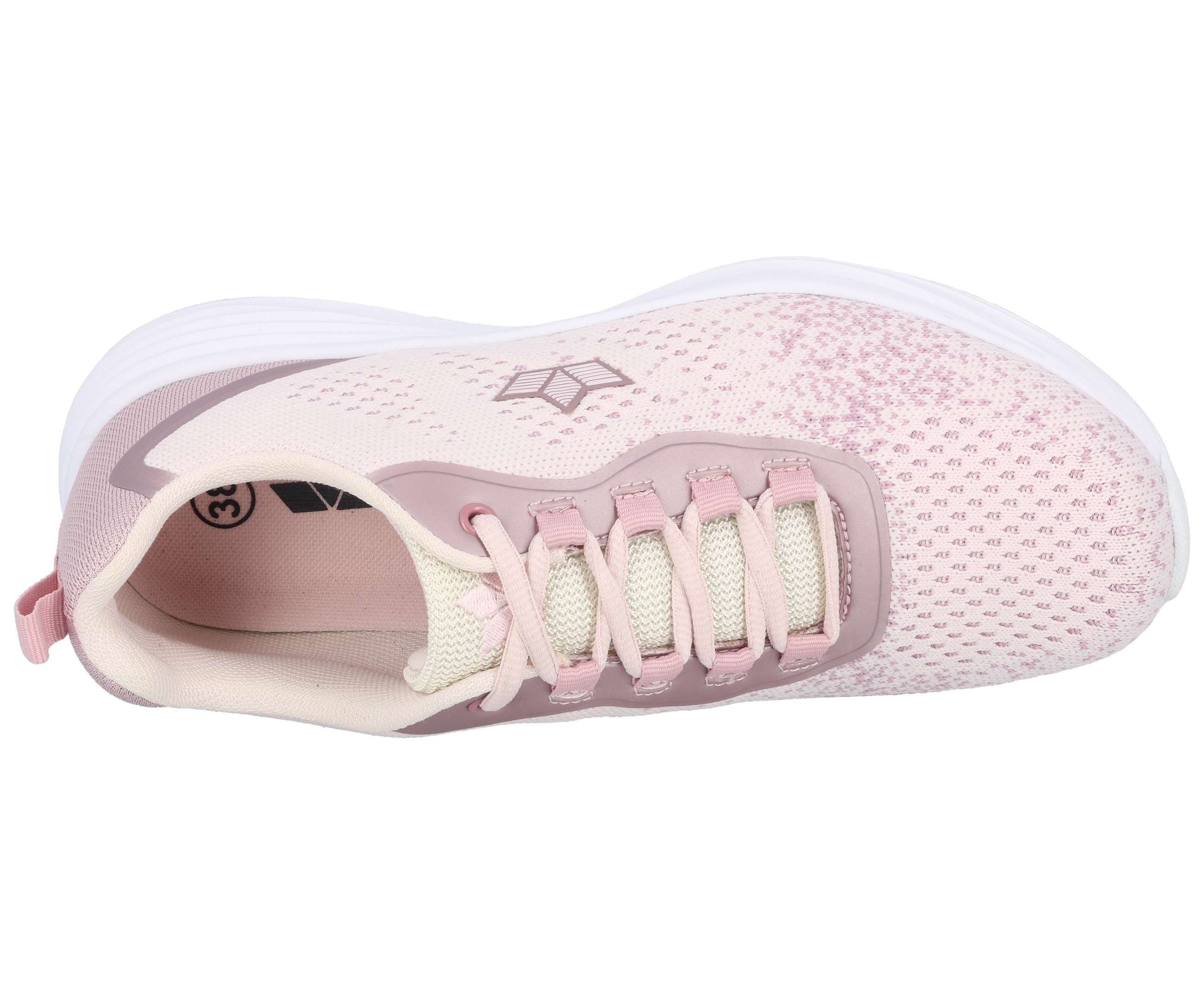 Lico Sneakers Vrijetijdsschoenen Garcia