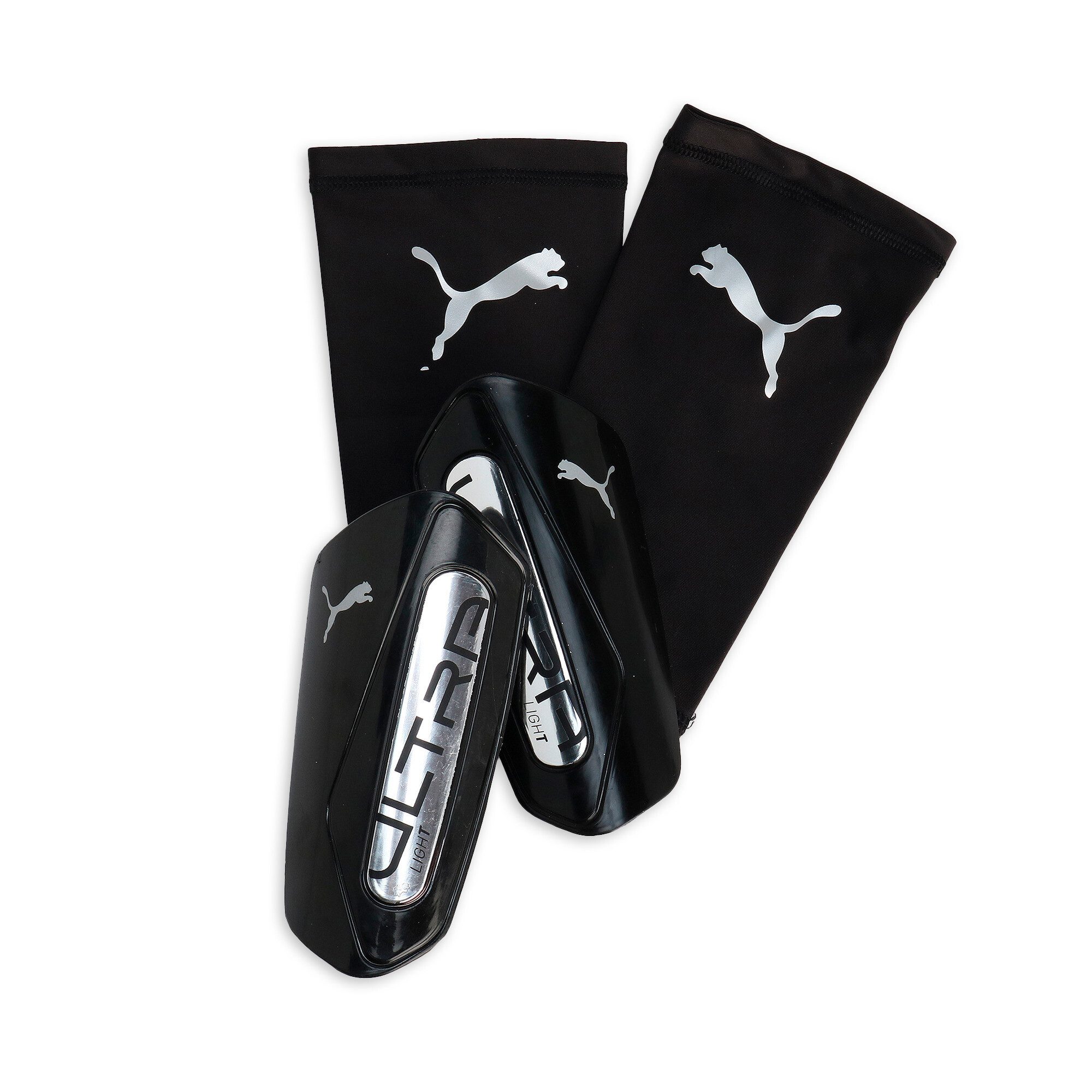 PUMA Scheenbeschermers (voetbal) ULTRA LIGHT SLEEVE