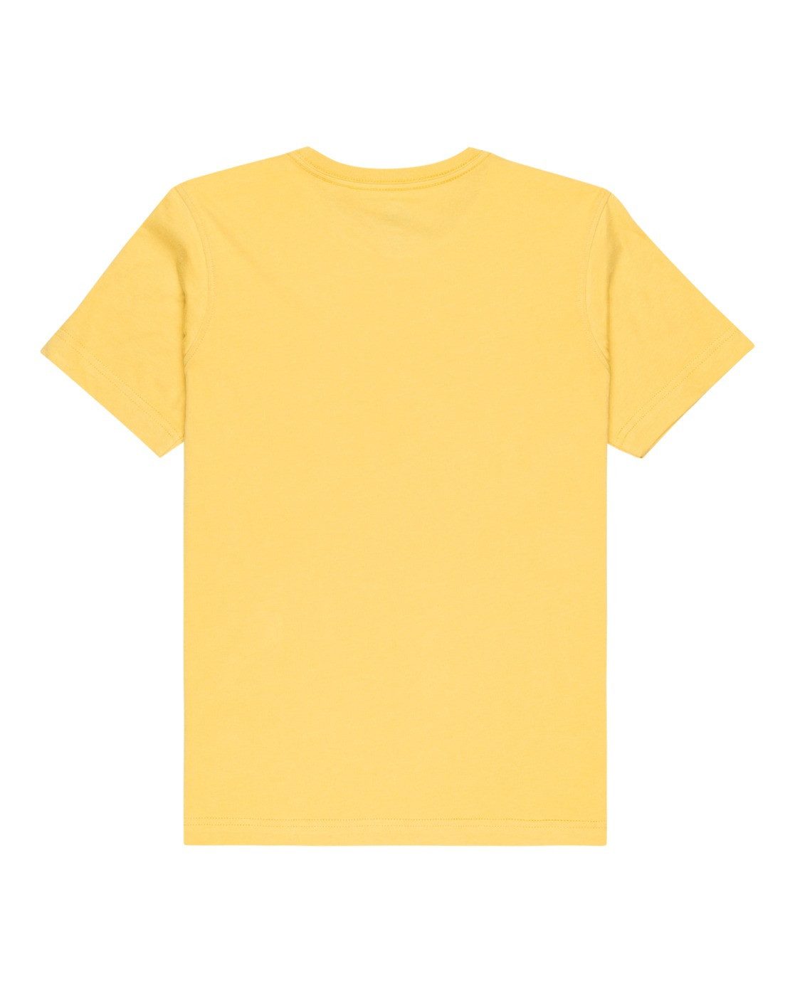 Quiksilver T-shirt Ev In Waves