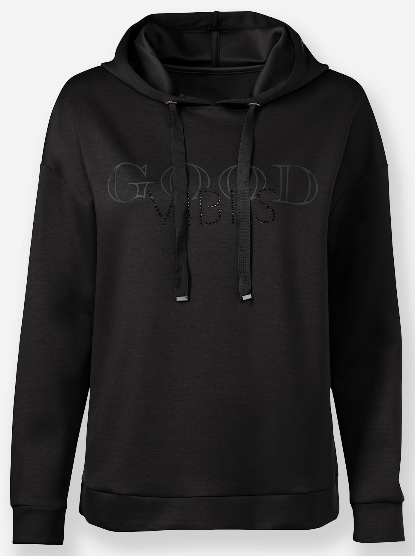heine Sweatshirt