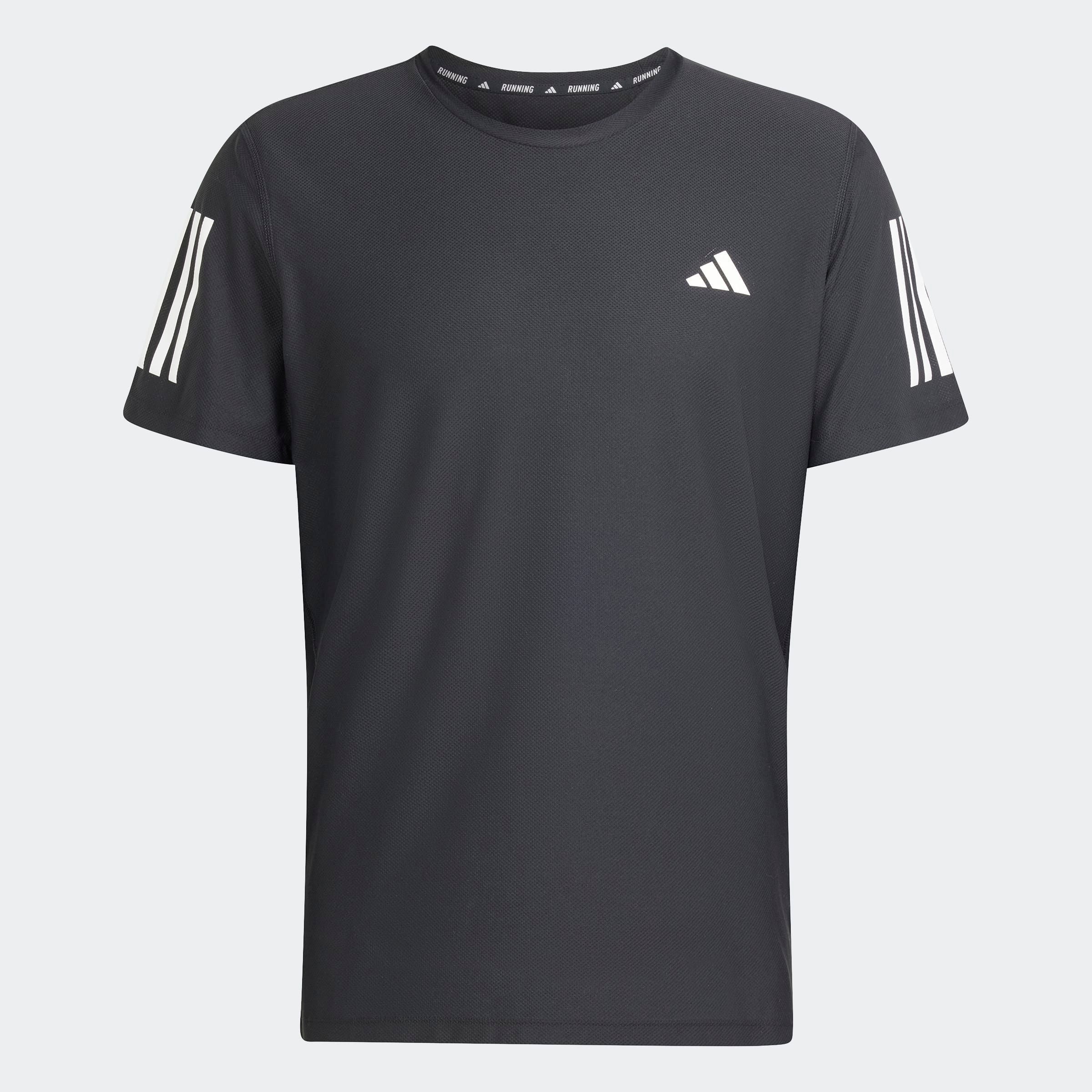 adidas Performance Runningshirt OTR B TEE