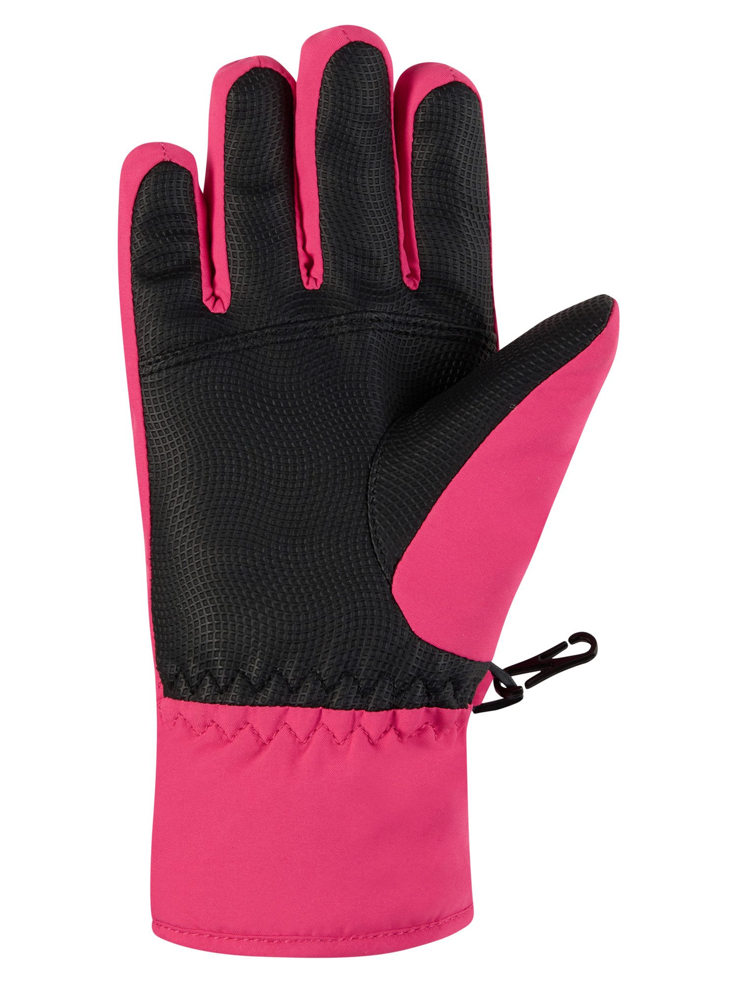 Ziener Skihandschoenen LEIF-Z GTX glove junior