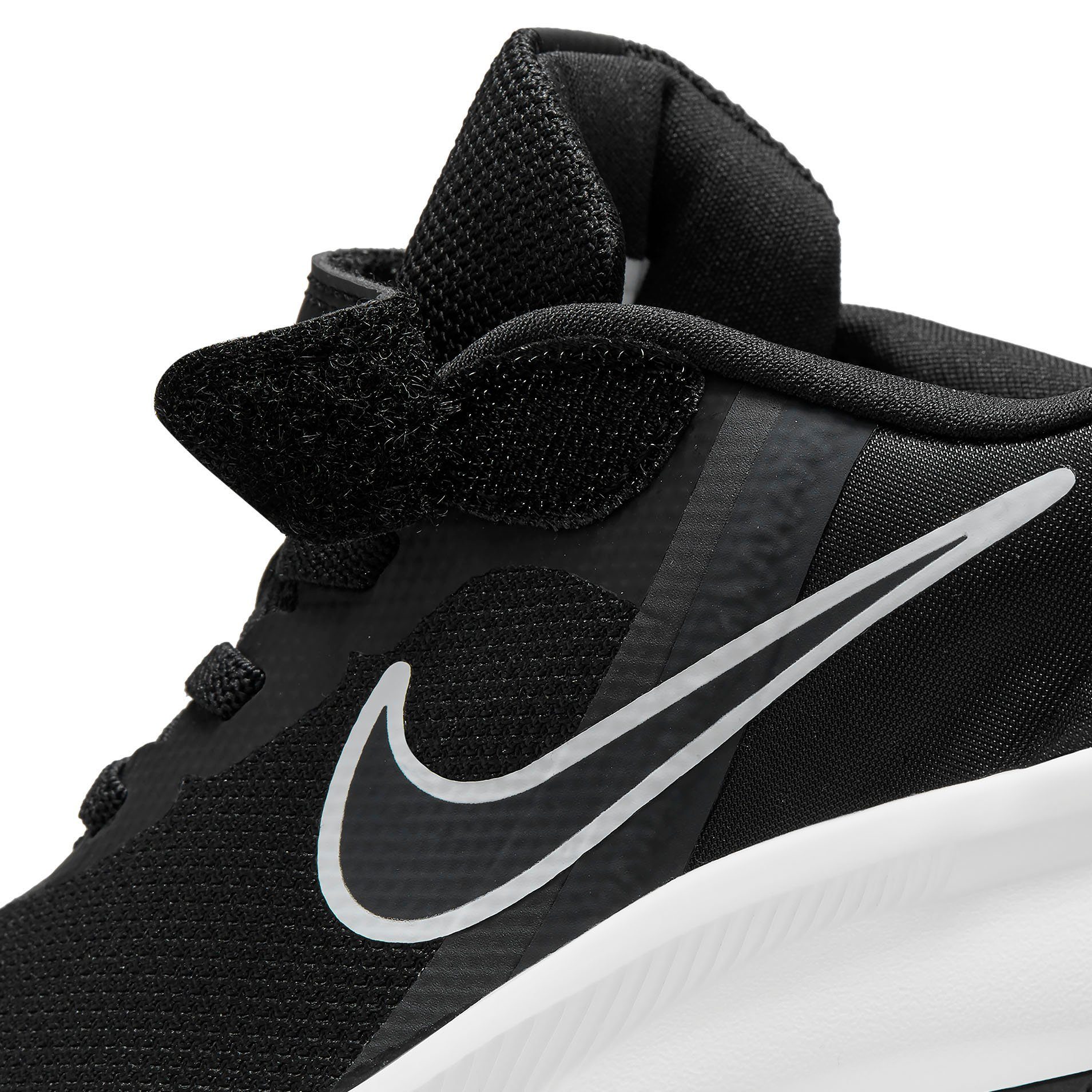 Nike Runningschoenen STAR RUNNER 3 (PS)