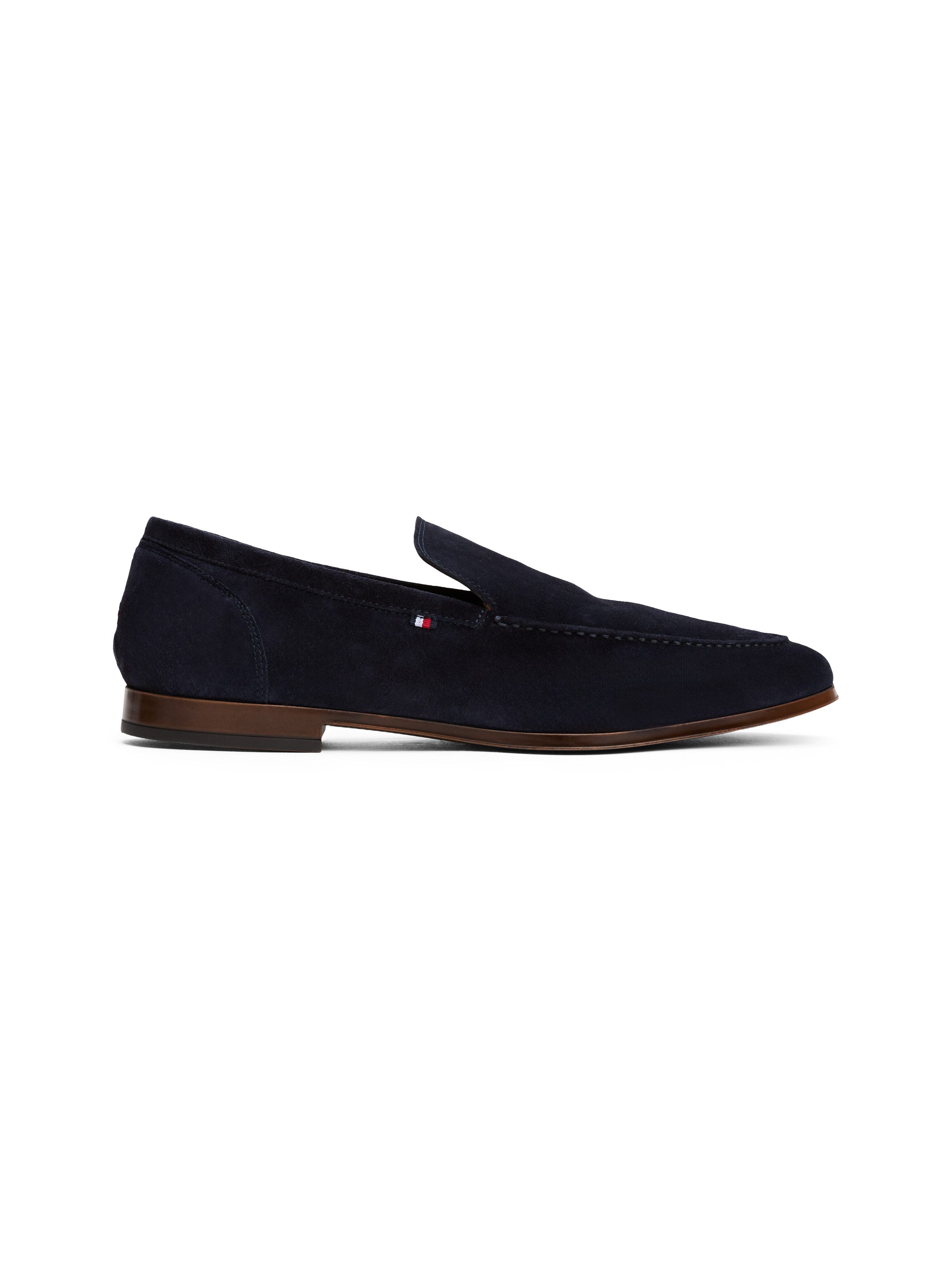Tommy Hilfiger Instappers