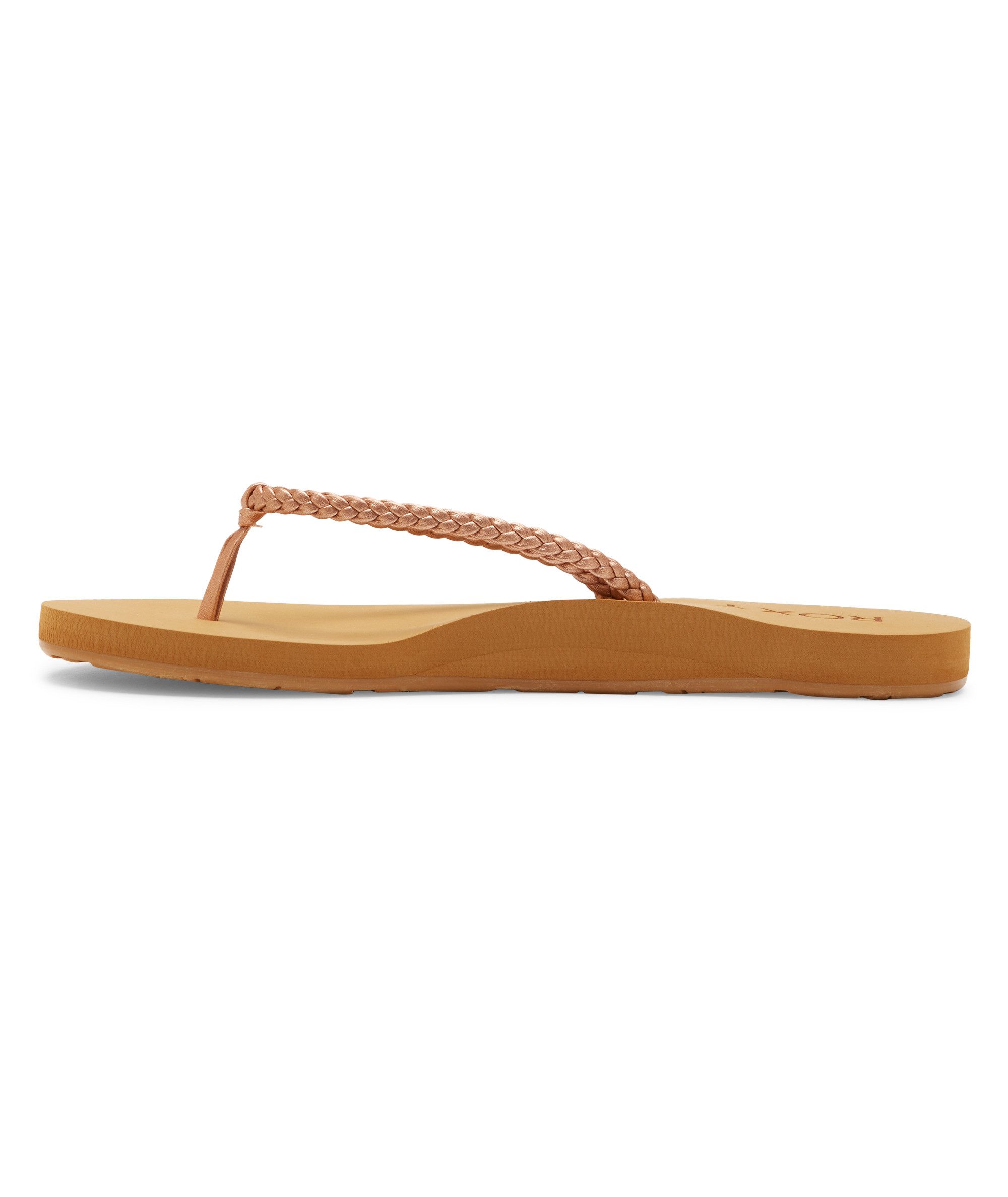 Roxy Teenslippers COSTAS II