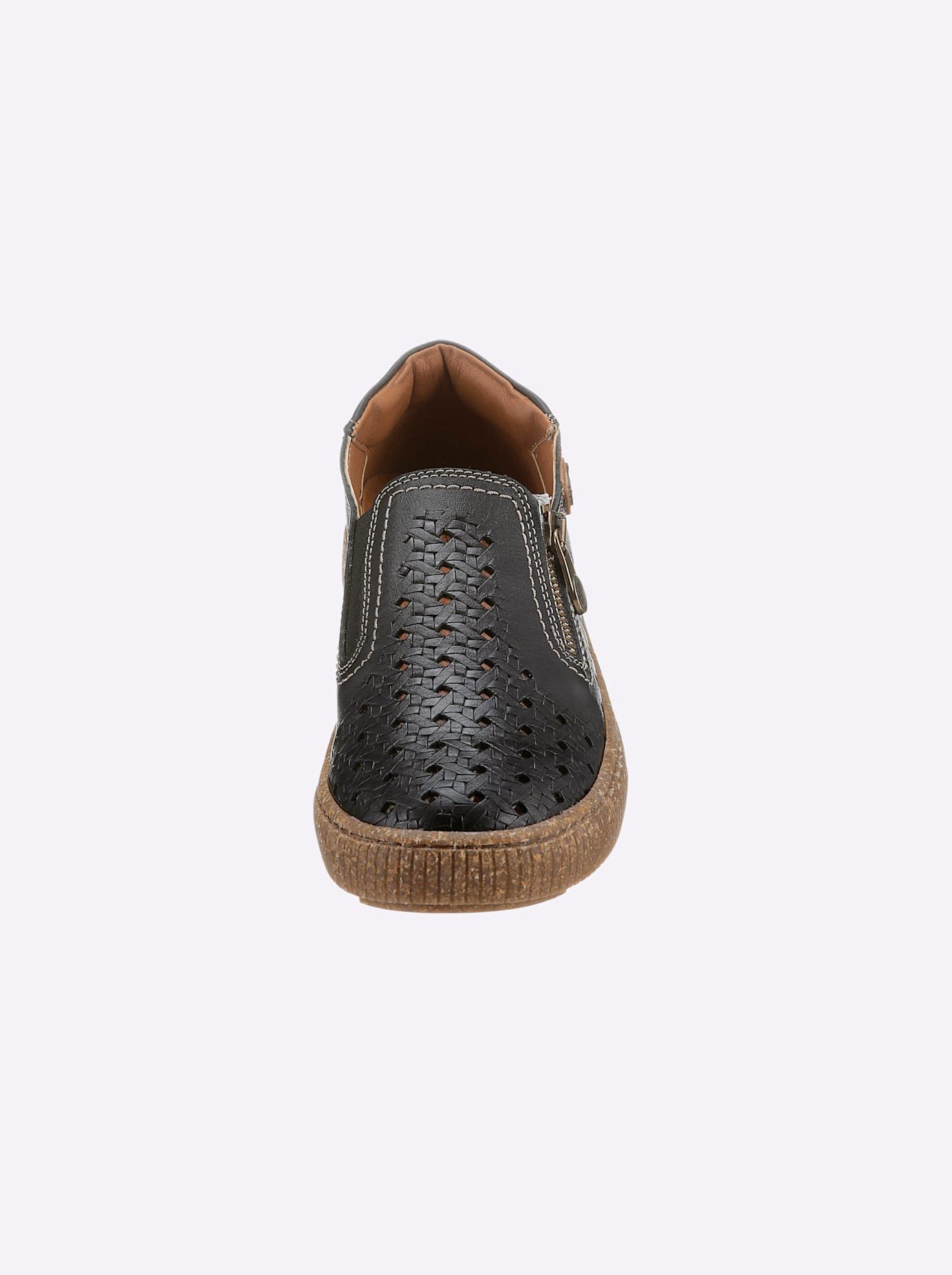 Casual Looks Instappers