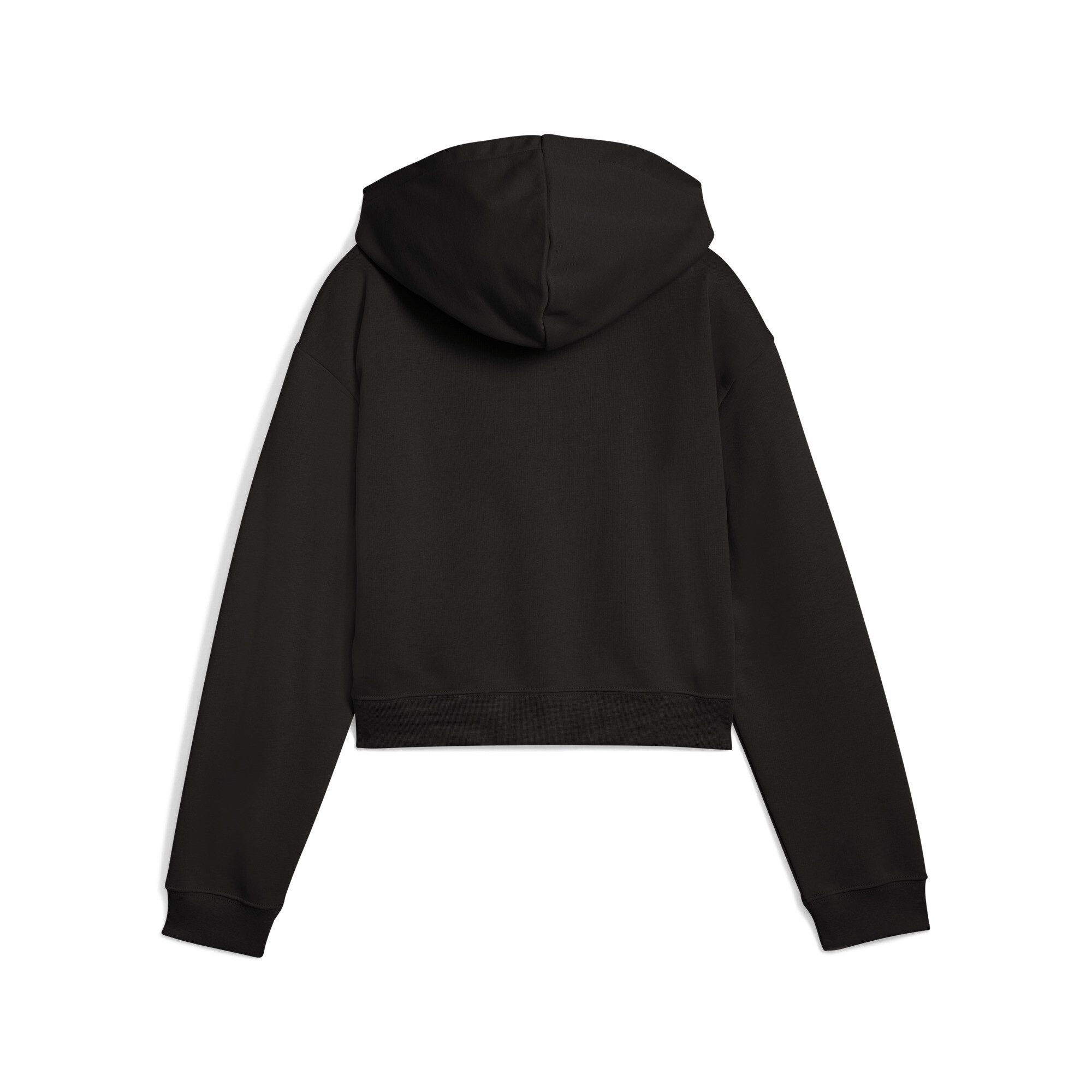 PUMA Hoodie