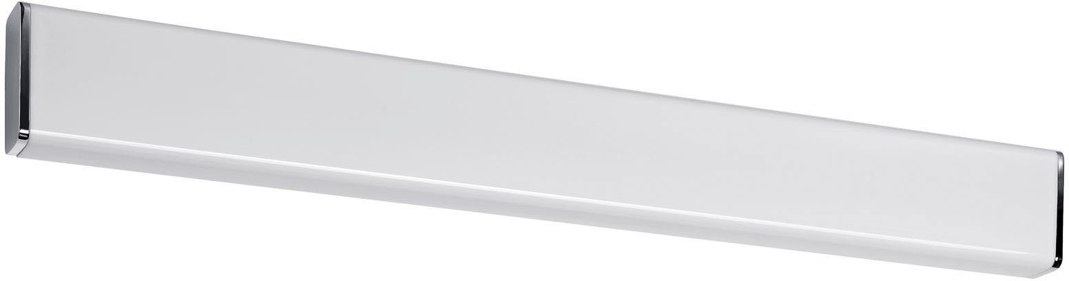 Paulmann Led-wandlamp Selection Bathroom LED Wandlamp Nembus IP44 3000K, 230V 11,2 W (1 stuk)